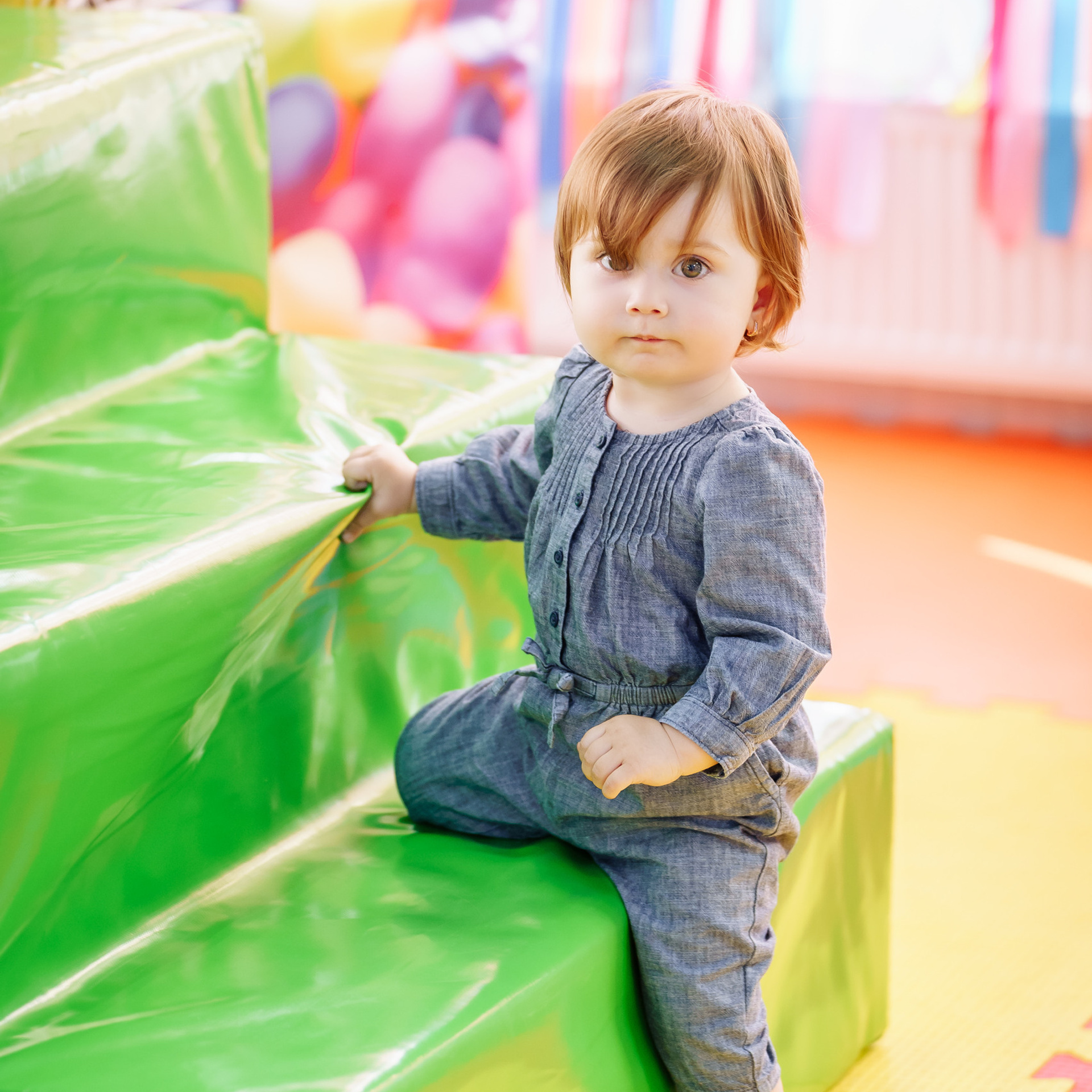 Отзывы. Свадебный и репортажный, фуд фотограф в Новороссийске Евгений Александриди