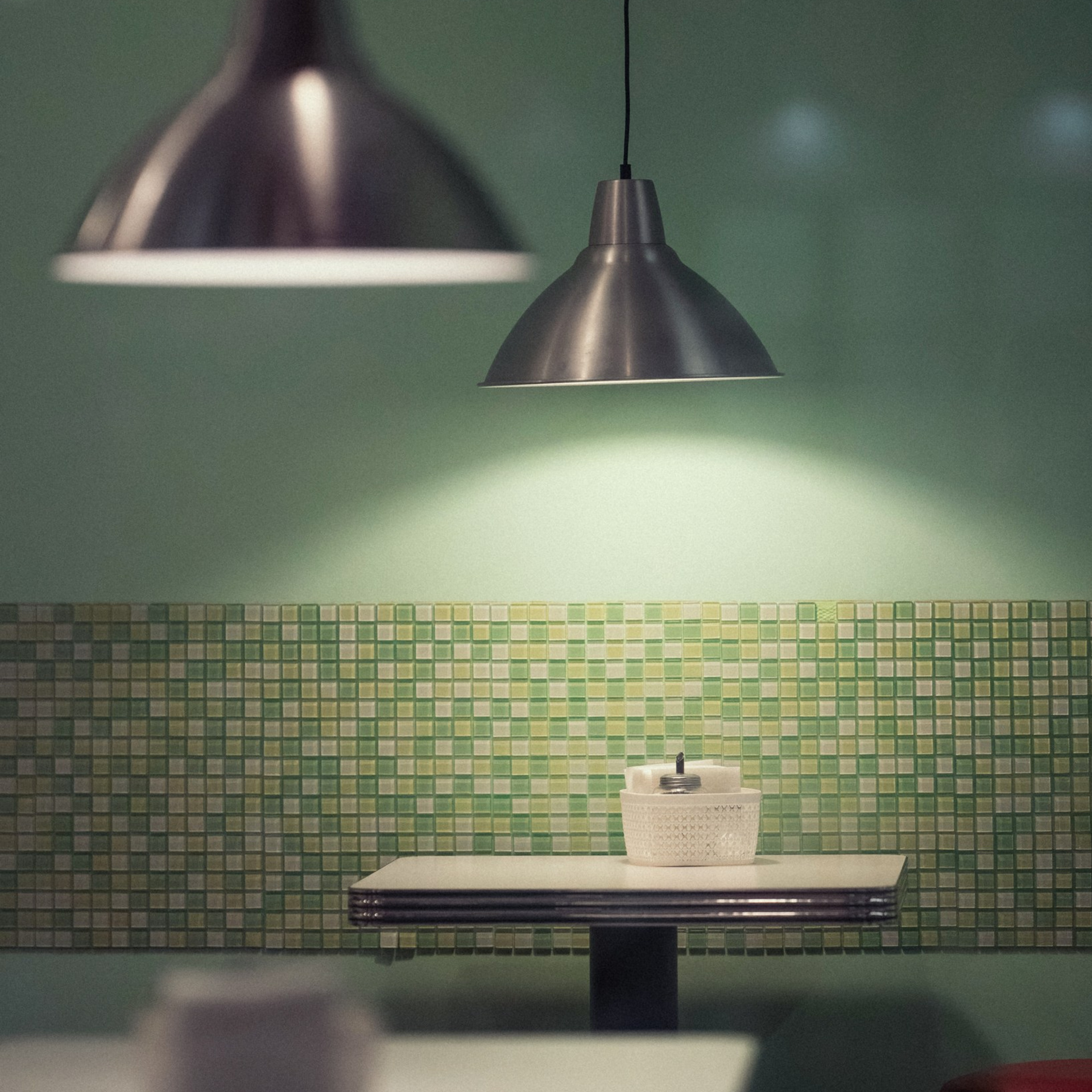 Ch. Андрей Сливенко. Свадебный фотограф и видеограф в Волгодонске и Ростове-на-Дону