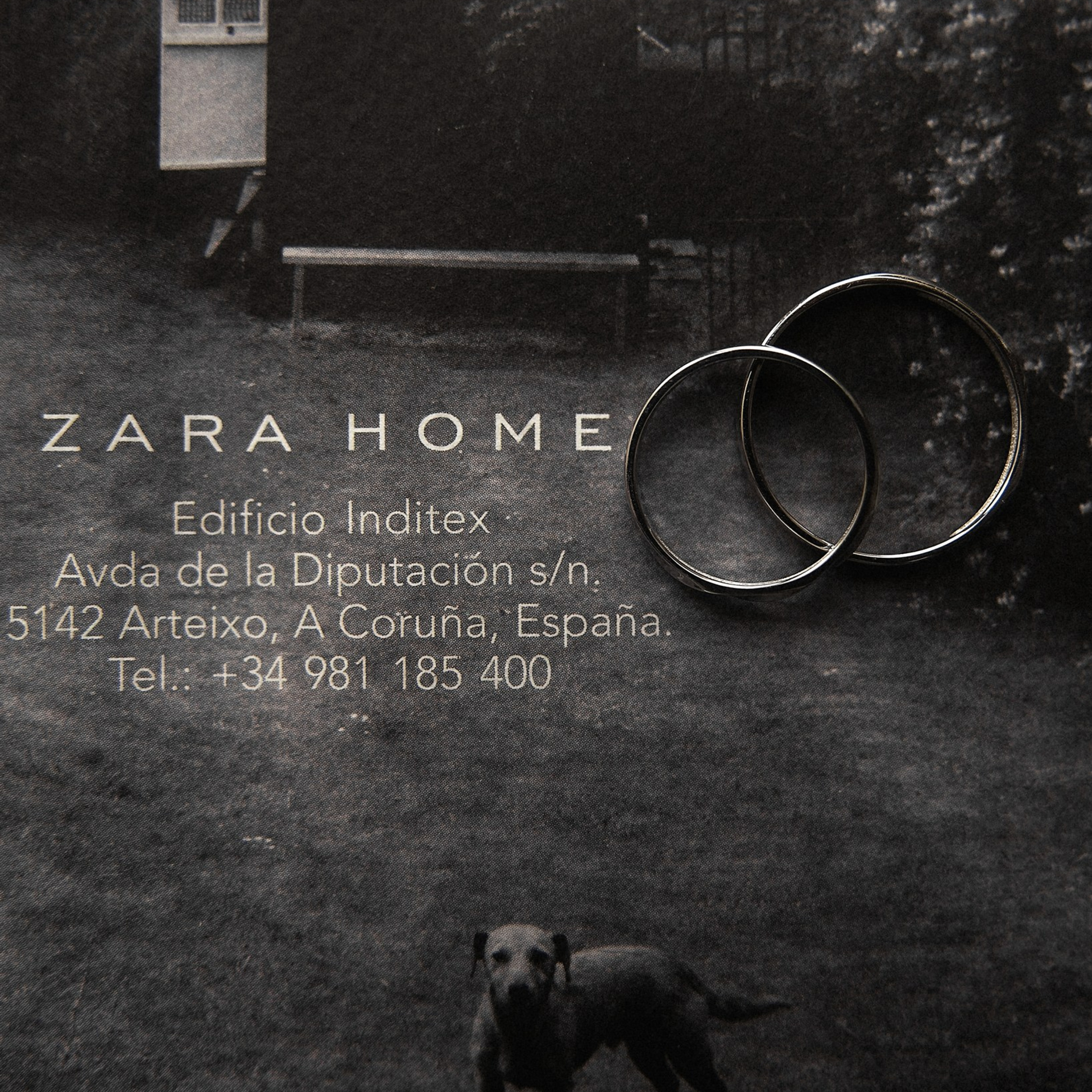 Дарья & Федор. Андрей Сливенко. Свадебный фотограф и видеограф в Волгодонске и Ростове-на-Дону