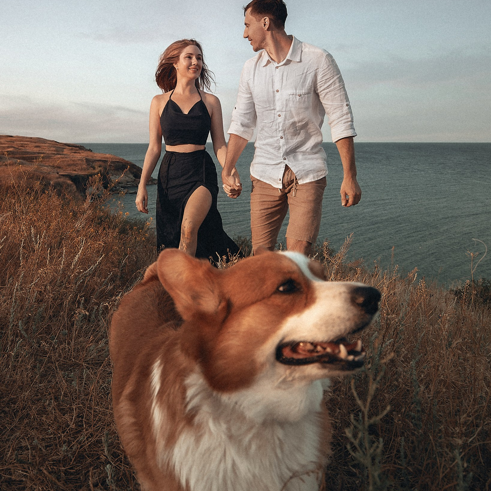 Марк. Андрей Сливенко. Свадебный фотограф и видеограф в Волгодонске и Ростове-на-Дону