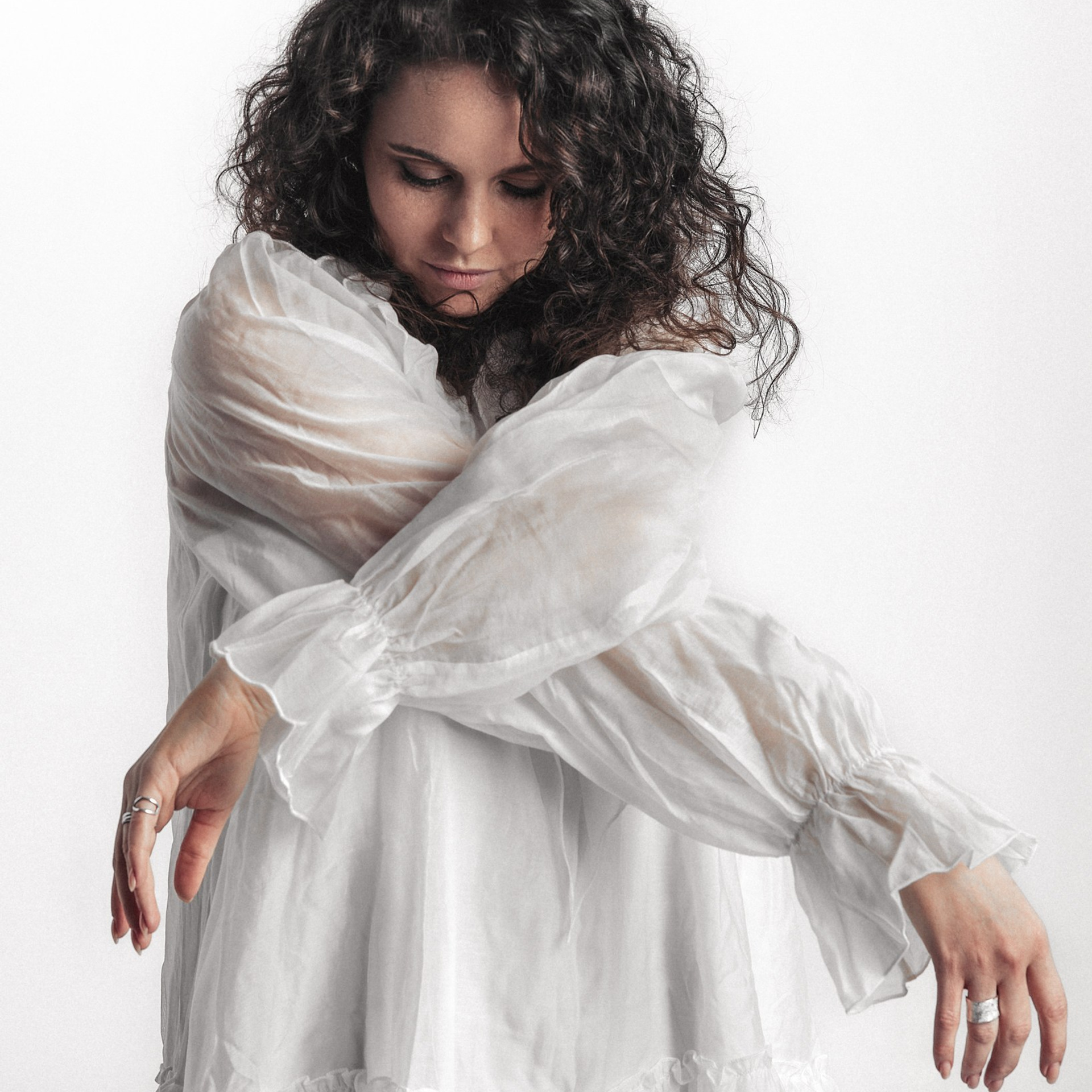 Able. Андрей Сливенко. Свадебный фотограф и видеограф в Волгодонске и Ростове-на-Дону