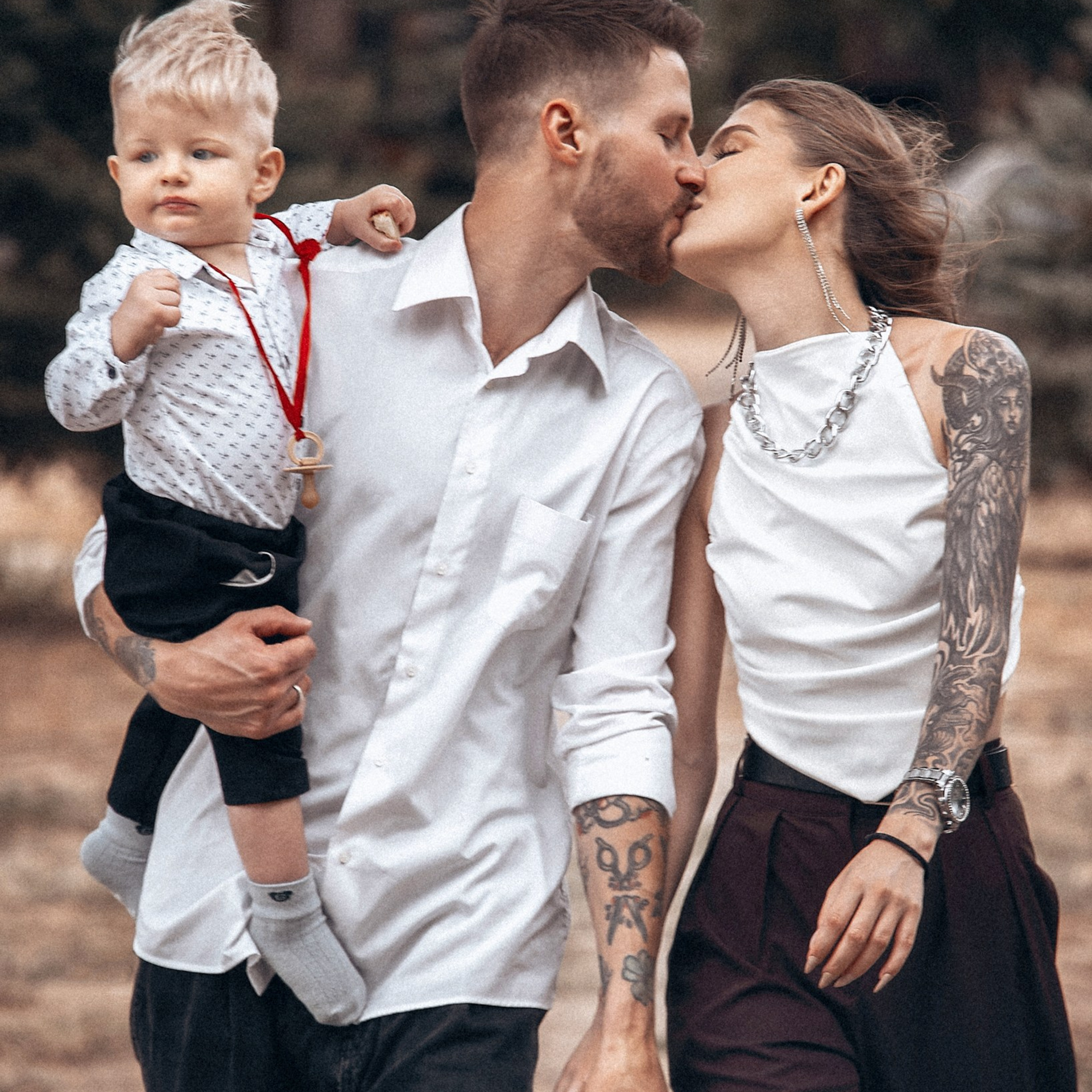 Дарья & Федор. Андрей Сливенко. Свадебный фотограф и видеограф в Волгодонске и Ростове-на-Дону