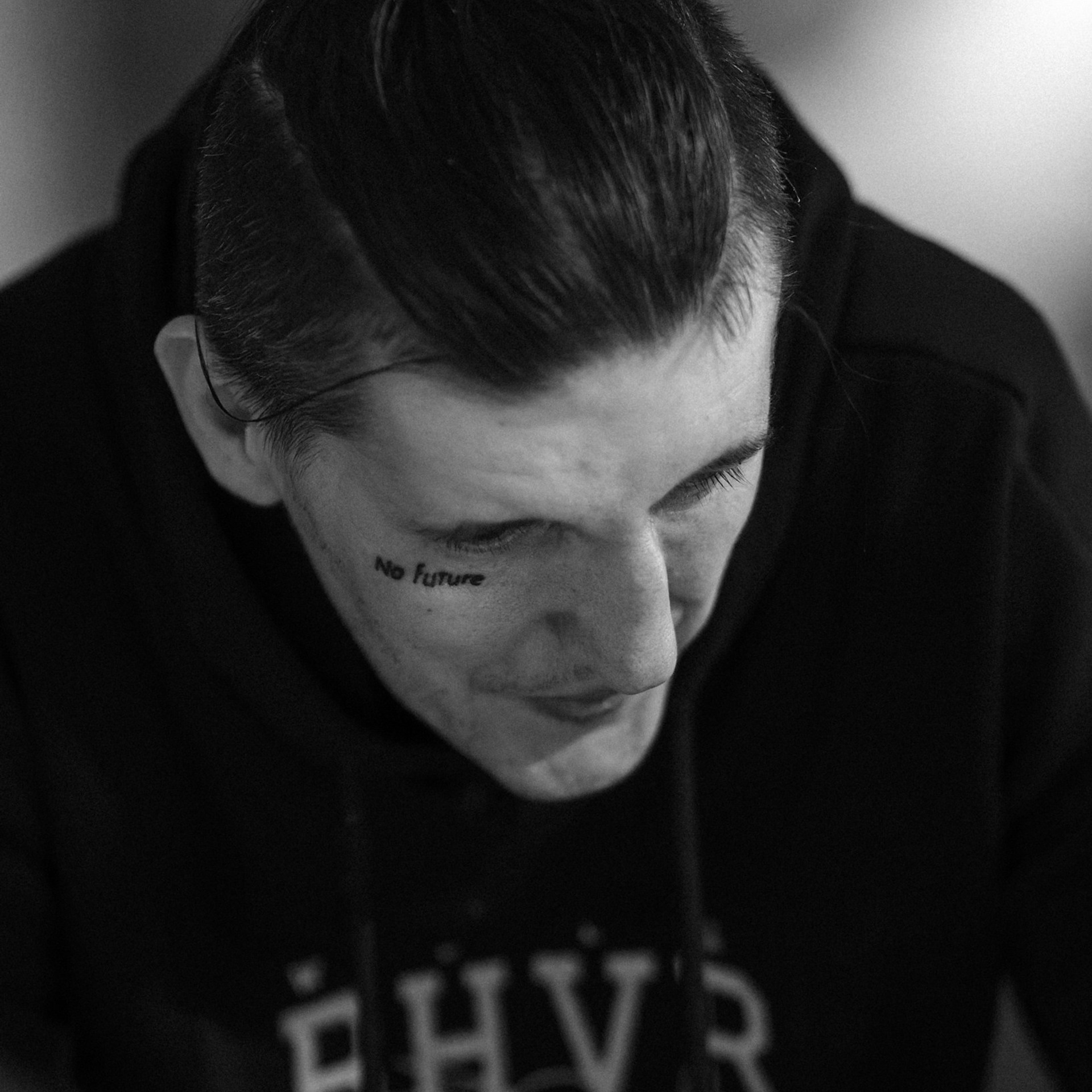 Able. Андрей Сливенко. Свадебный фотограф и видеограф в Волгодонске и Ростове-на-Дону