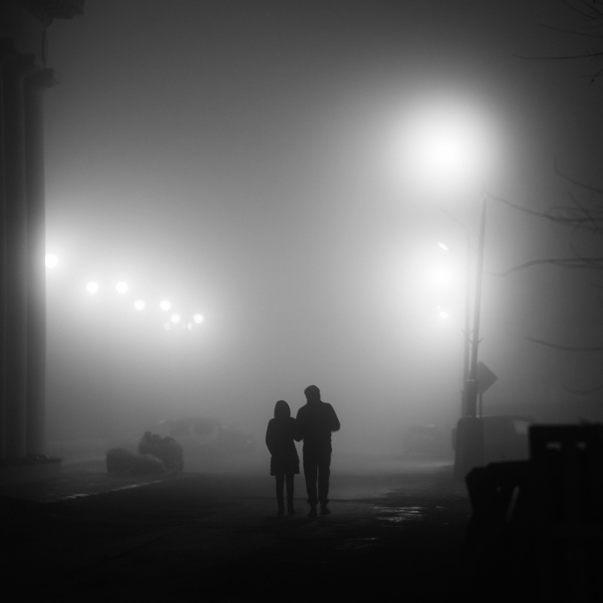 No title. Андрей Сливенко. Свадебный фотограф и видеограф в Волгодонске и Ростове-на-Дону