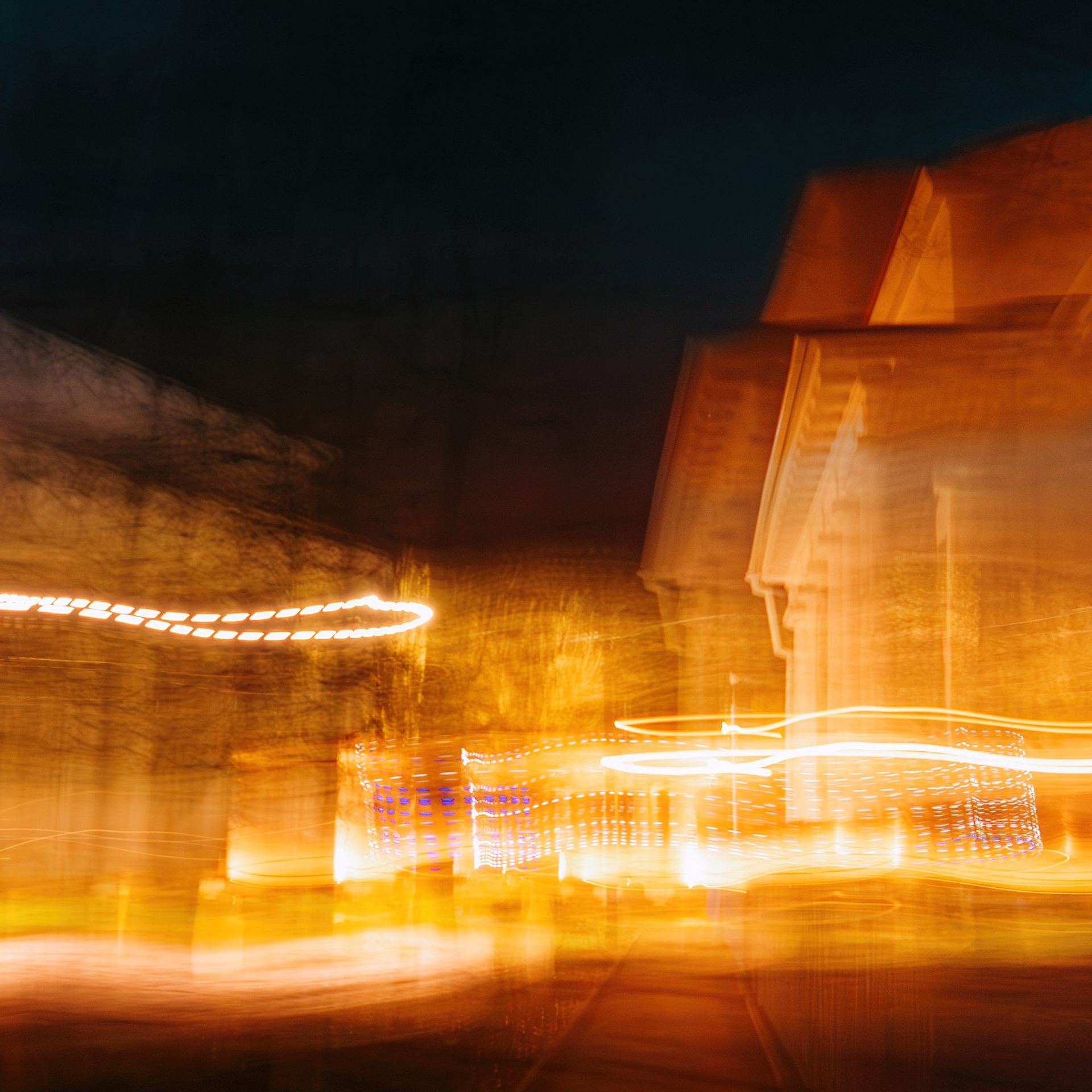 No title. Андрей Сливенко. Свадебный фотограф и видеограф в Волгодонске и Ростове-на-Дону