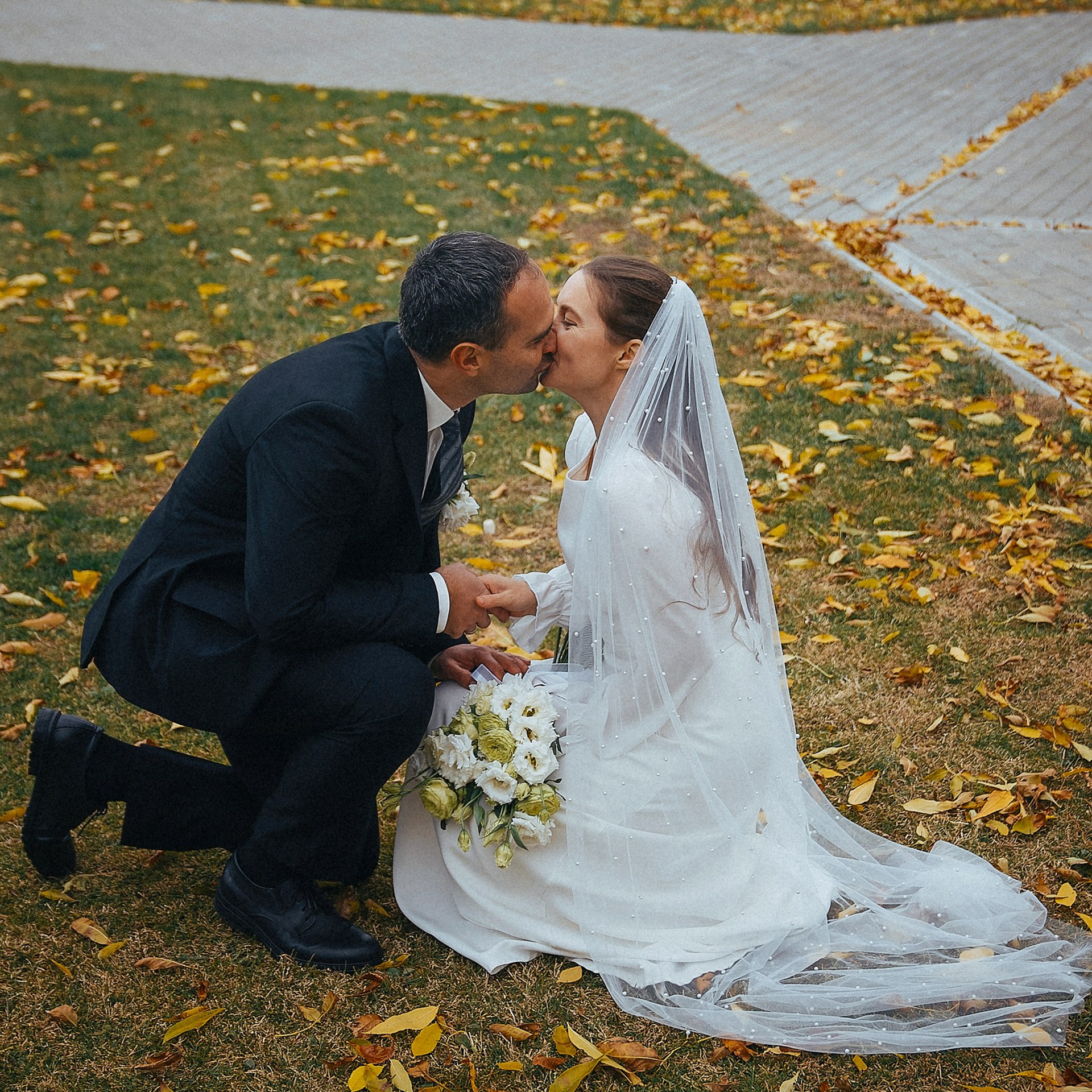 Дима. Андрей Сливенко. Свадебный фотограф и видеограф в Волгодонске и Ростове-на-Дону