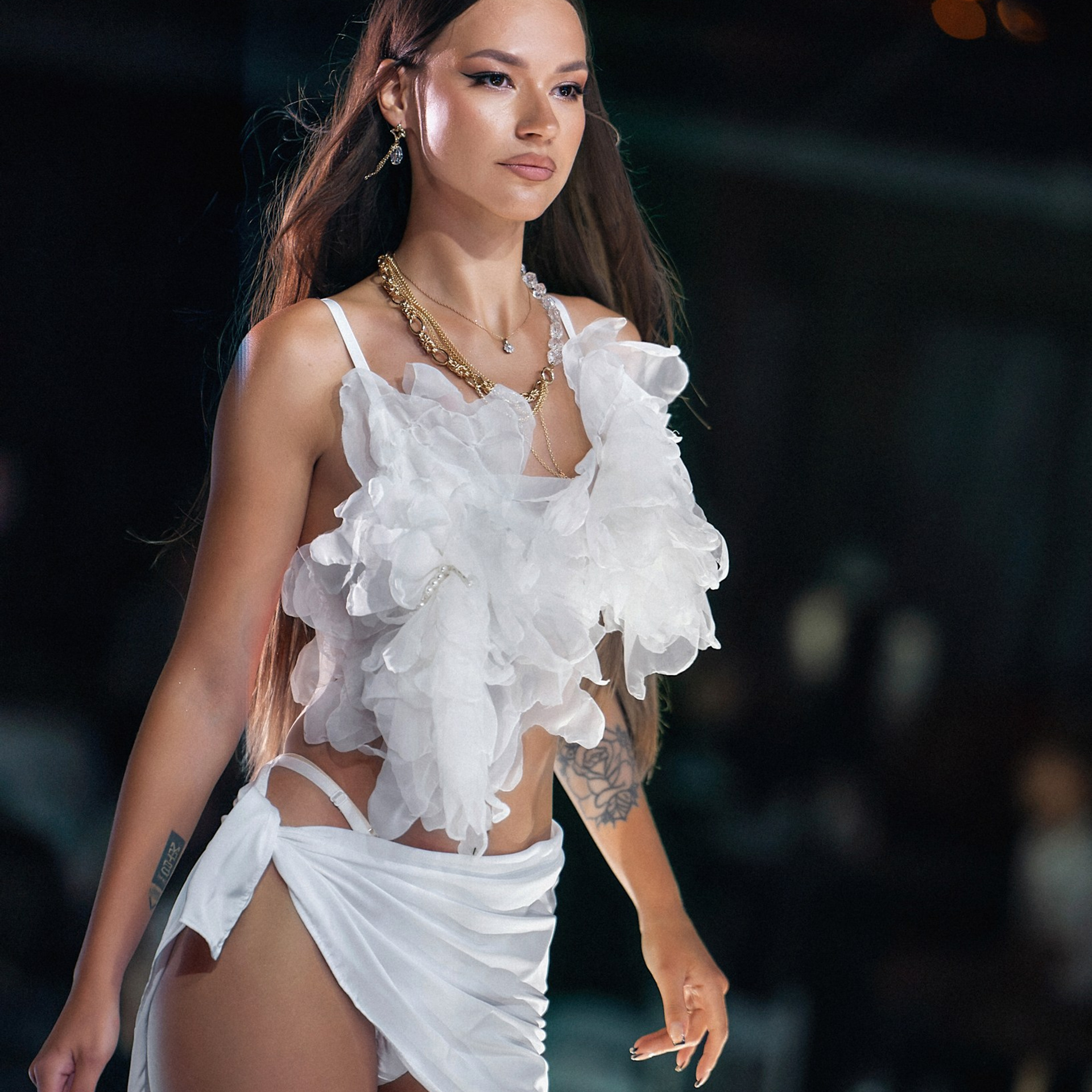 Дима. Андрей Сливенко. Свадебный фотограф и видеограф в Волгодонске и Ростове-на-Дону