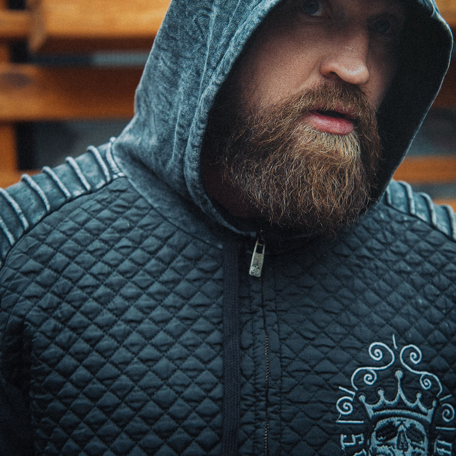 Дарья & Александр. Андрей Сливенко. Свадебный фотограф и видеограф в Волгодонске и Ростове-на-Дону