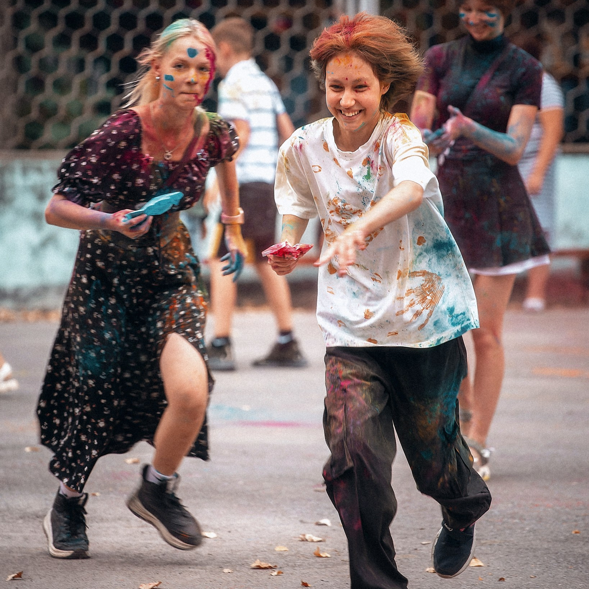 Марк. Андрей Сливенко. Свадебный фотограф и видеограф в Волгодонске и Ростове-на-Дону