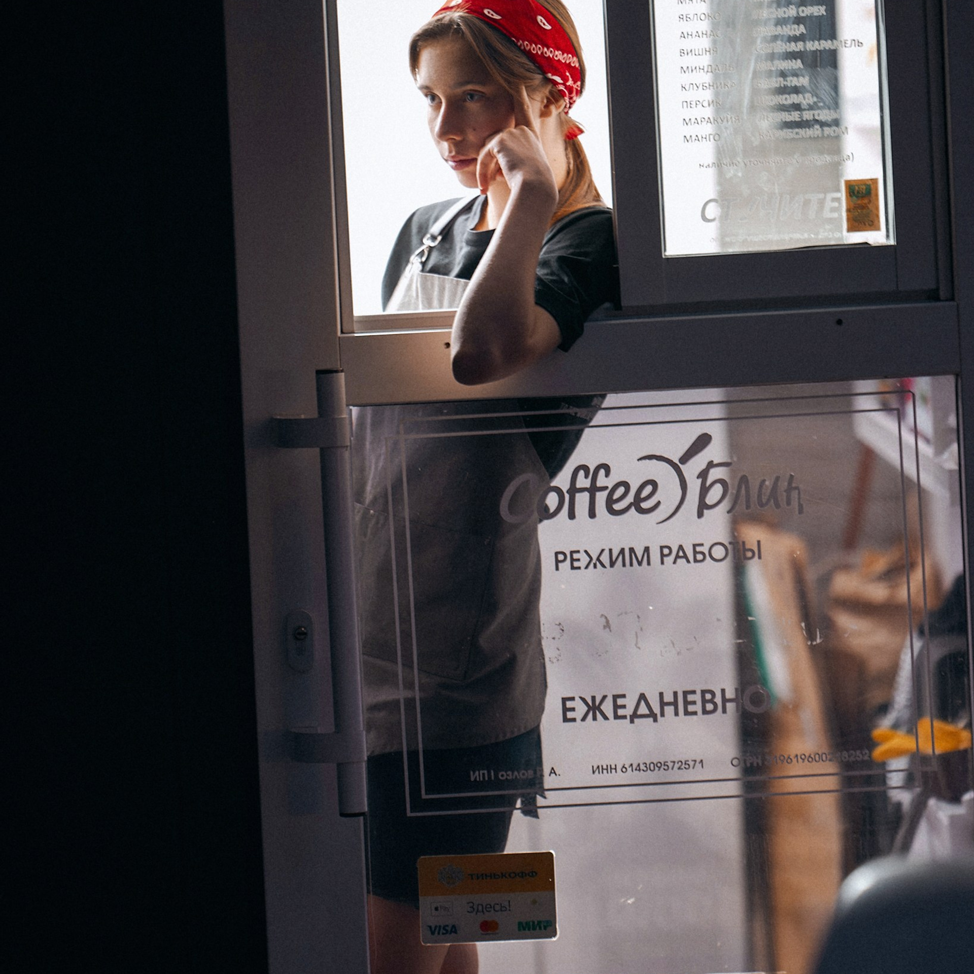 Марк. Андрей Сливенко. Свадебный фотограф и видеограф в Волгодонске и Ростове-на-Дону