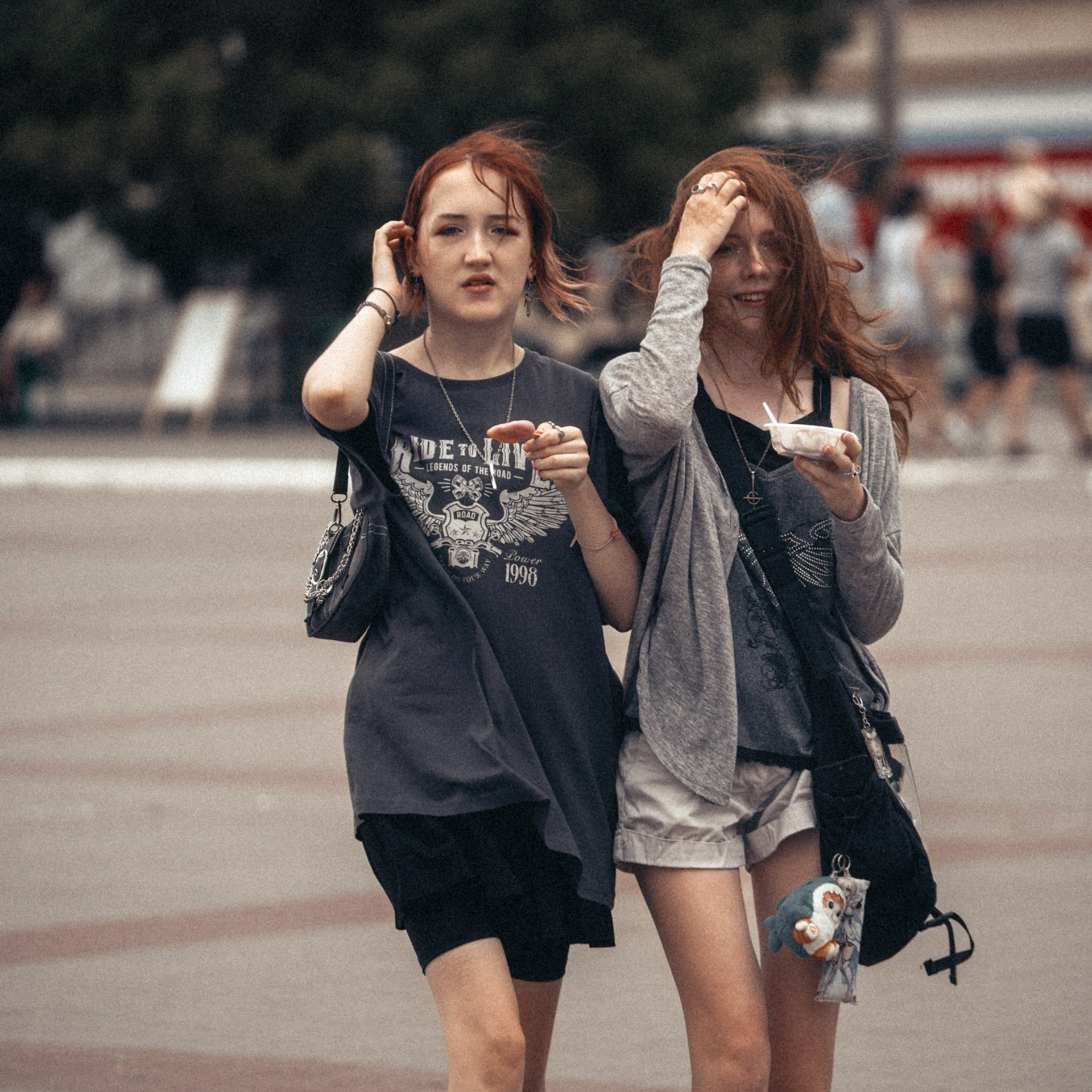 Марк. Андрей Сливенко. Свадебный фотограф и видеограф в Волгодонске и Ростове-на-Дону