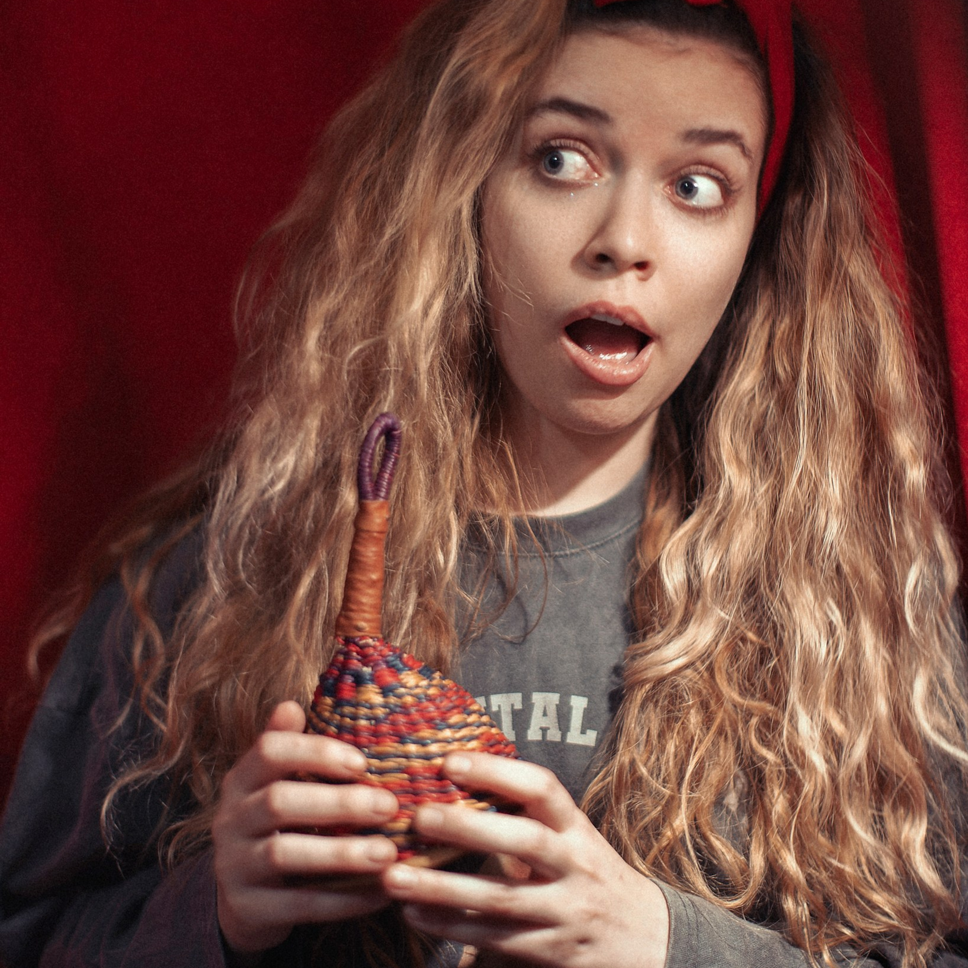 No title. Андрей Сливенко. Свадебный фотограф и видеограф в Волгодонске и Ростове-на-Дону