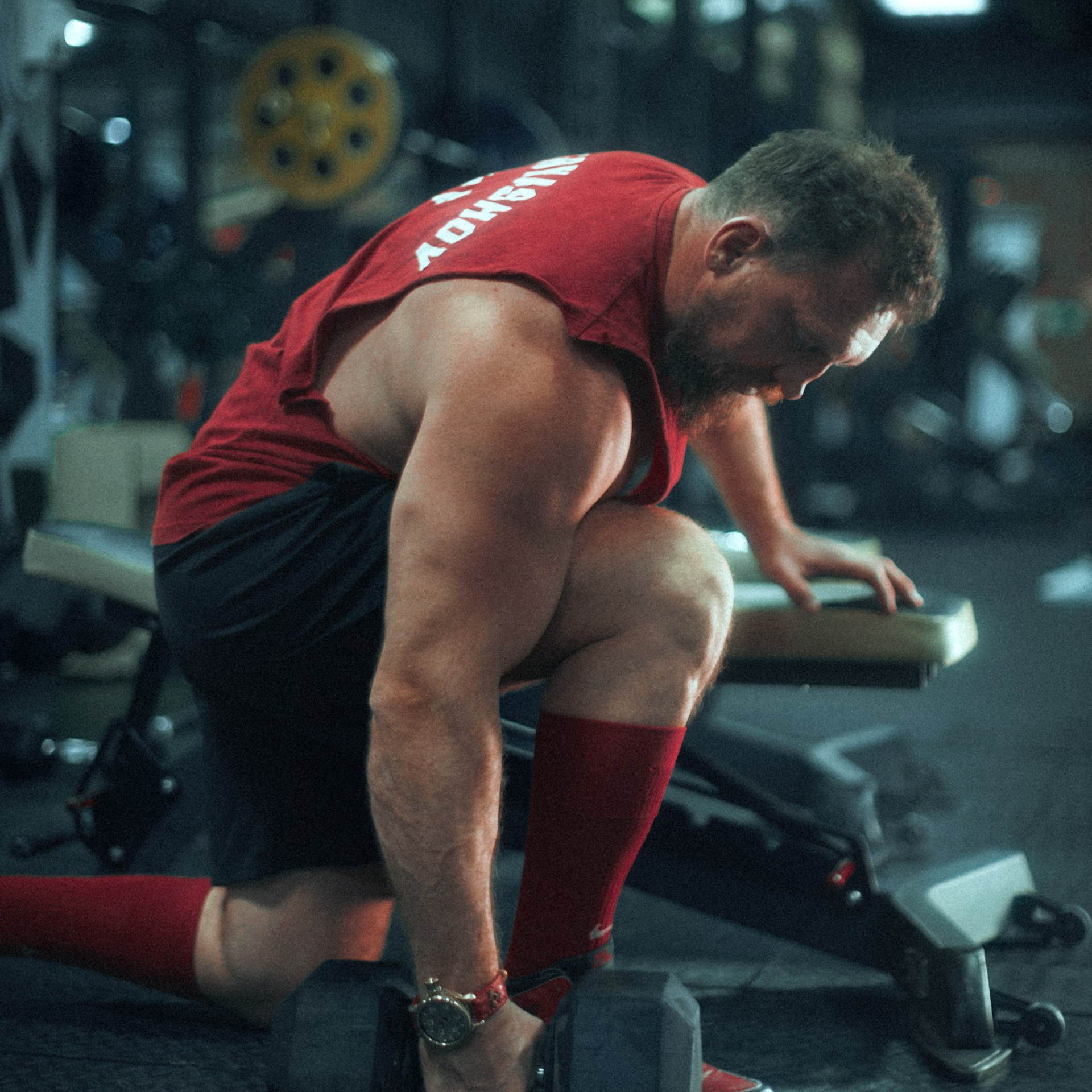 No title. Андрей Сливенко. Свадебный фотограф и видеограф в Волгодонске и Ростове-на-Дону