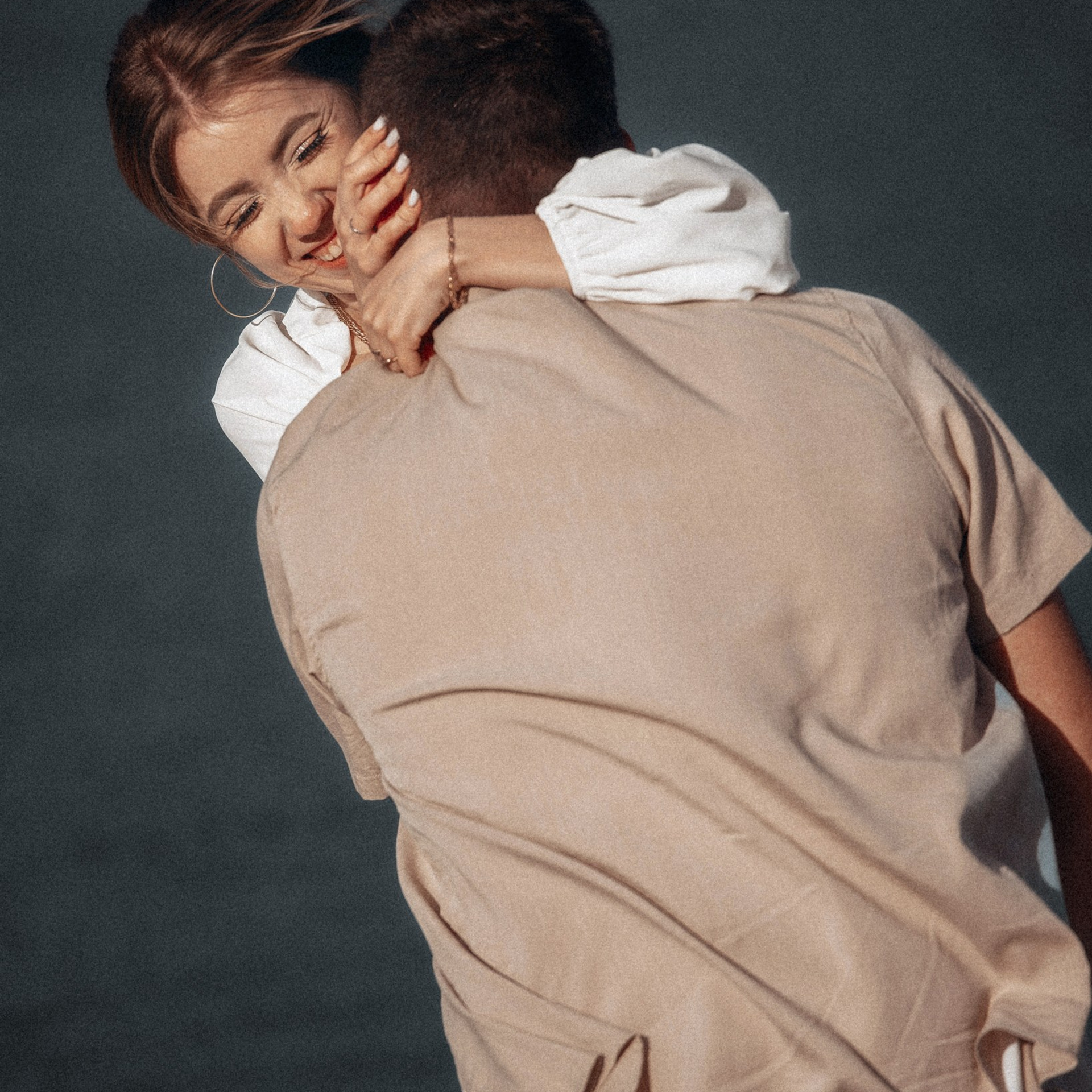 Марк. Андрей Сливенко. Свадебный фотограф и видеограф в Волгодонске и Ростове-на-Дону