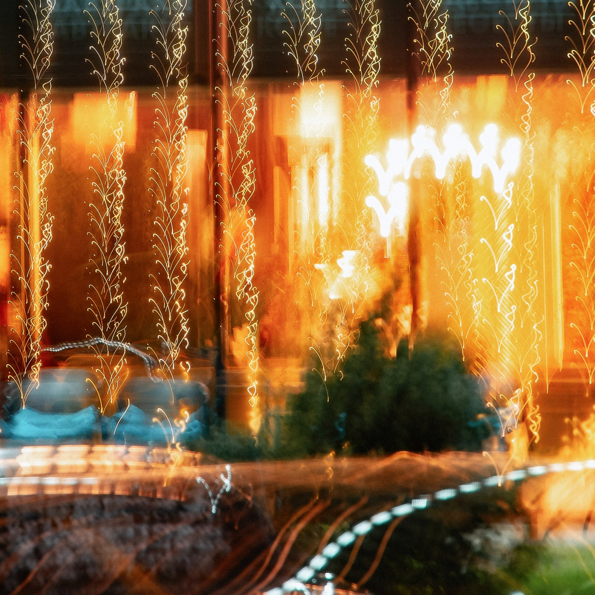 Дарья & Федор. Андрей Сливенко. Свадебный фотограф и видеограф в Волгодонске и Ростове-на-Дону