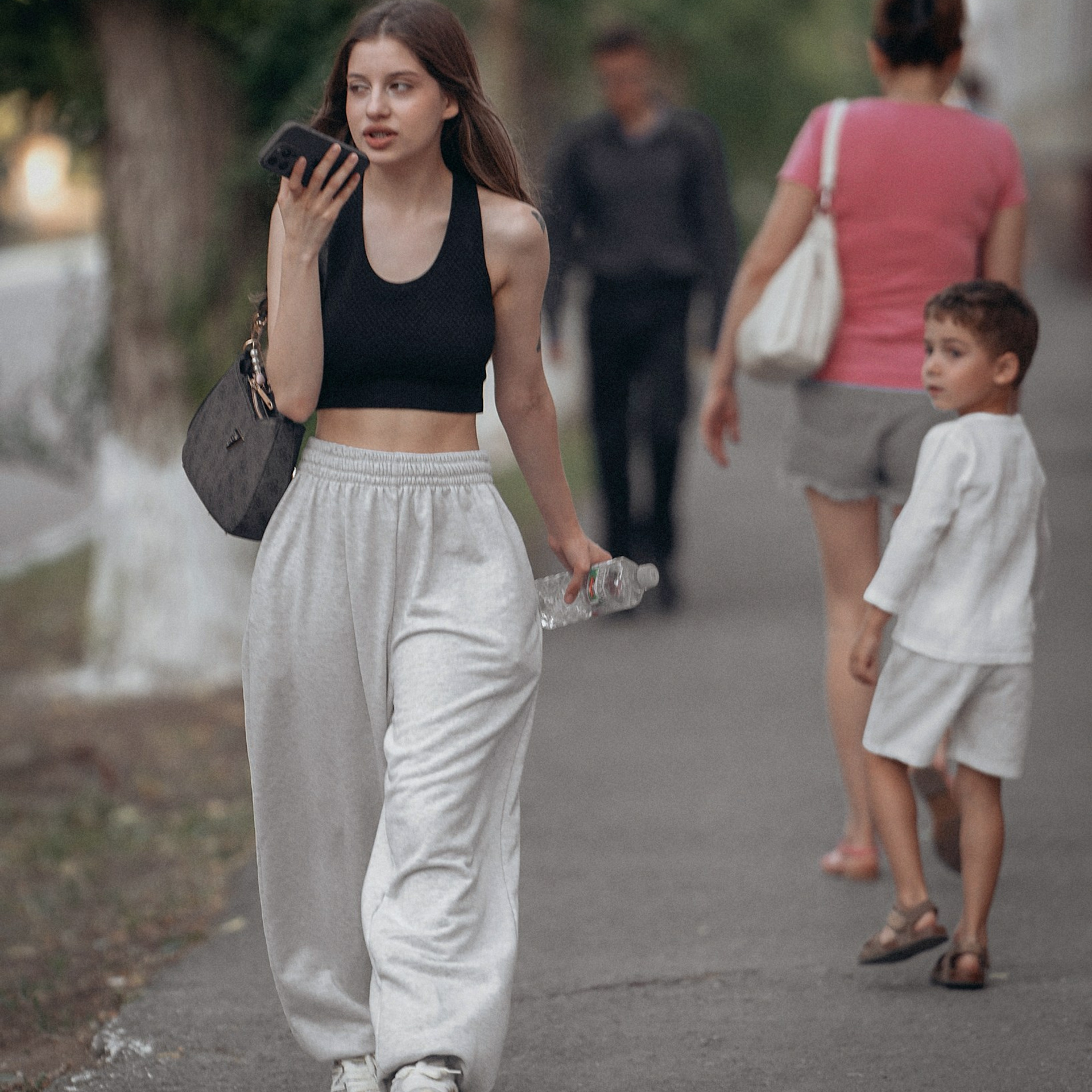 Дима. Андрей Сливенко. Свадебный фотограф и видеограф в Волгодонске и Ростове-на-Дону
