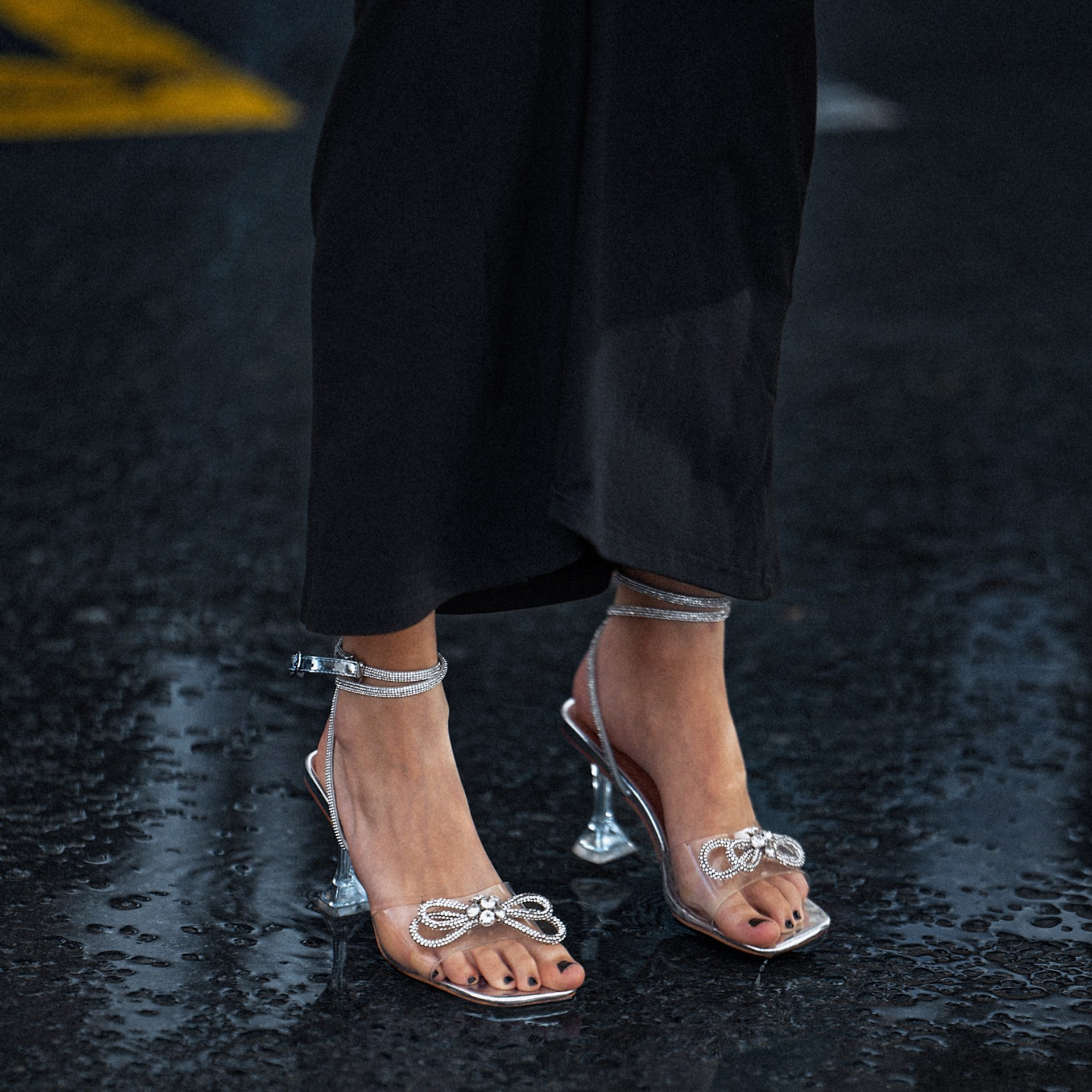 Дима. Андрей Сливенко. Свадебный фотограф и видеограф в Волгодонске и Ростове-на-Дону