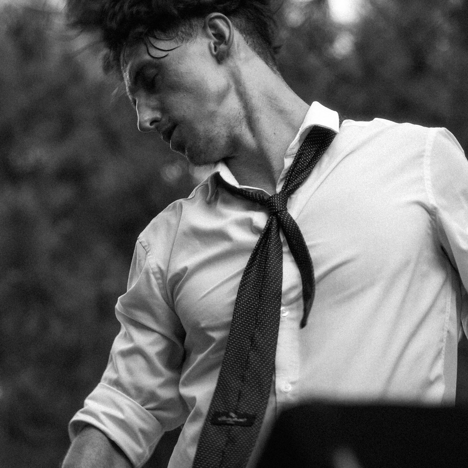 Марк. Андрей Сливенко. Свадебный фотограф и видеограф в Волгодонске и Ростове-на-Дону