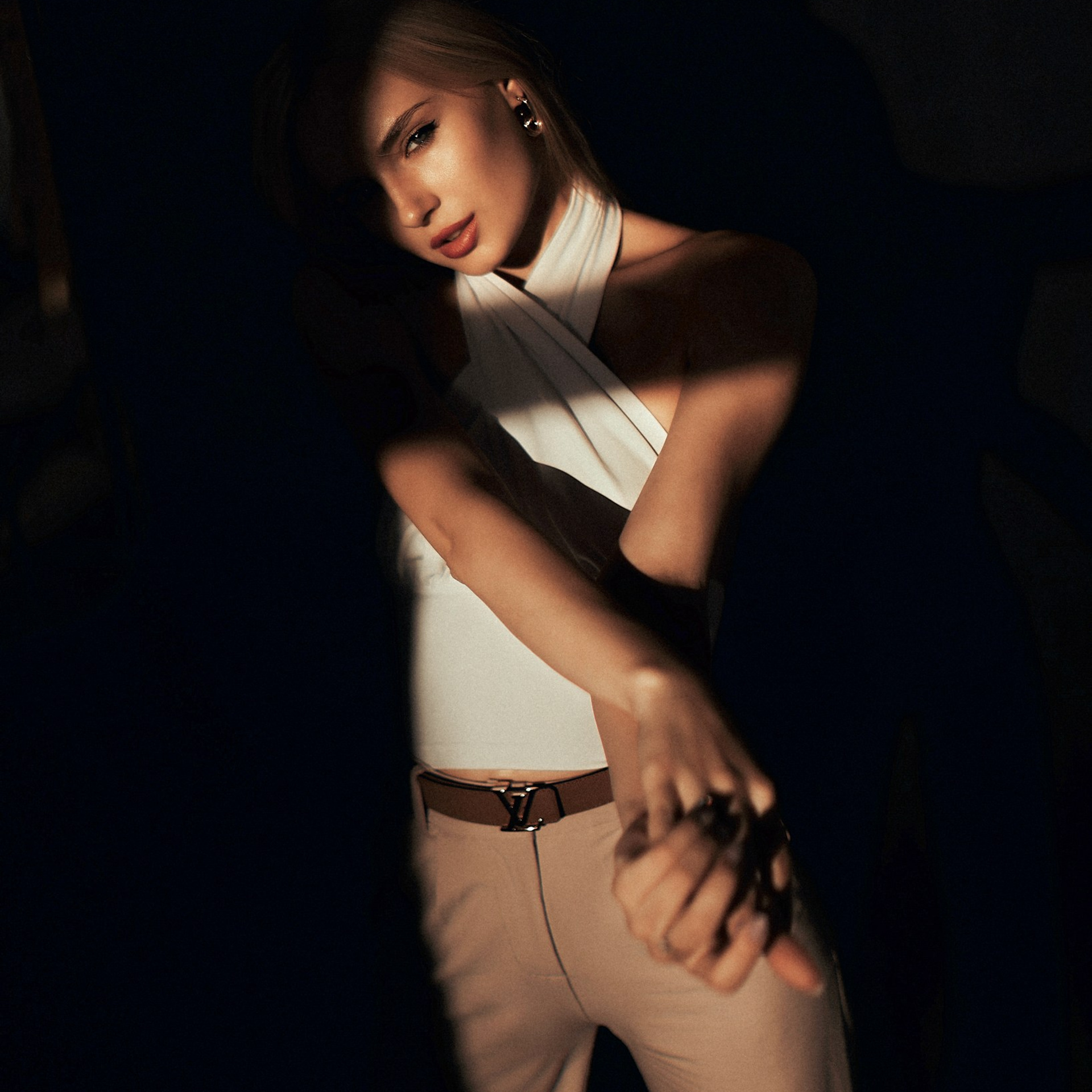 Дима. Андрей Сливенко. Свадебный фотограф и видеограф в Волгодонске и Ростове-на-Дону