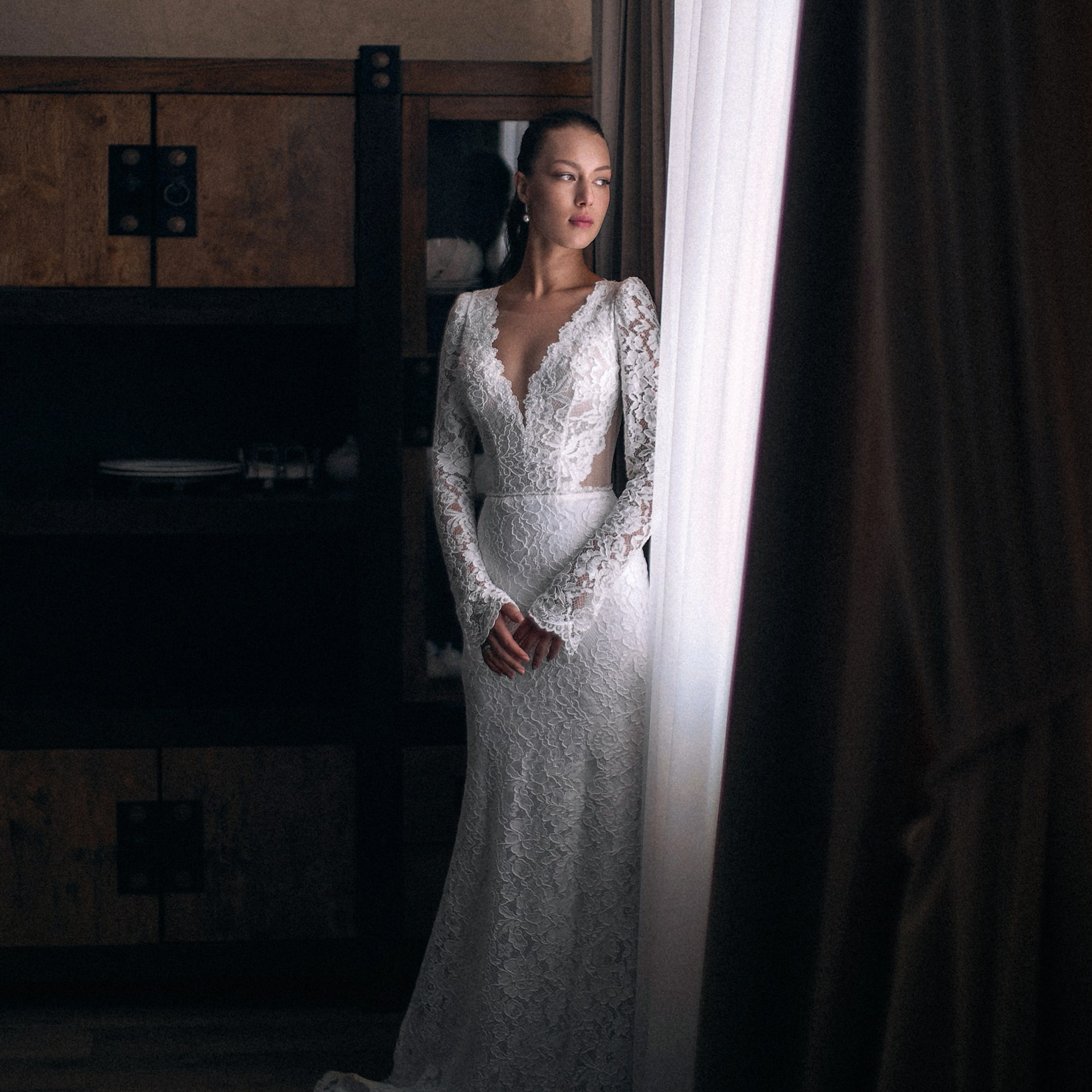 Марк. Андрей Сливенко. Свадебный фотограф и видеограф в Волгодонске и Ростове-на-Дону