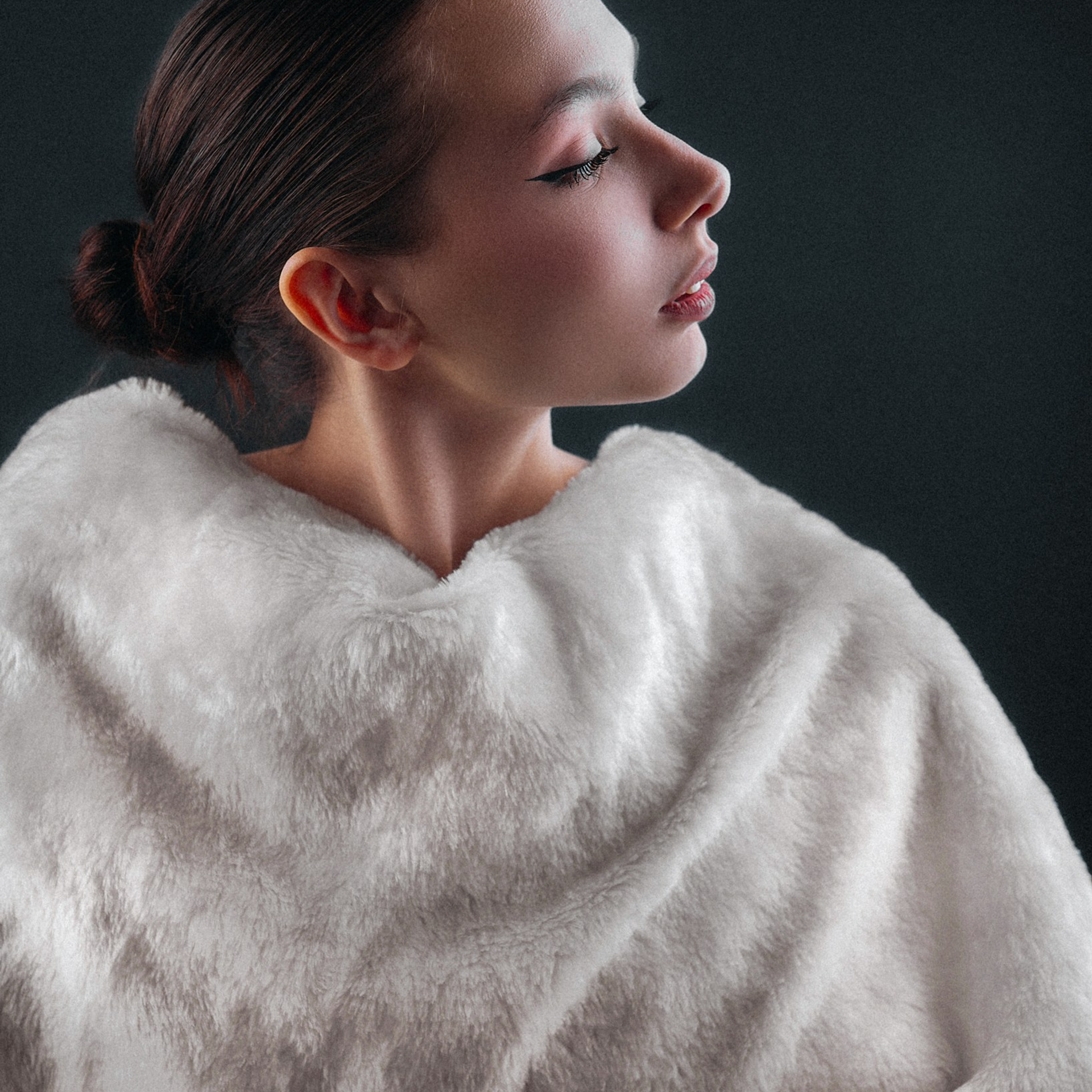 Марк. Андрей Сливенко. Свадебный фотограф и видеограф в Волгодонске и Ростове-на-Дону