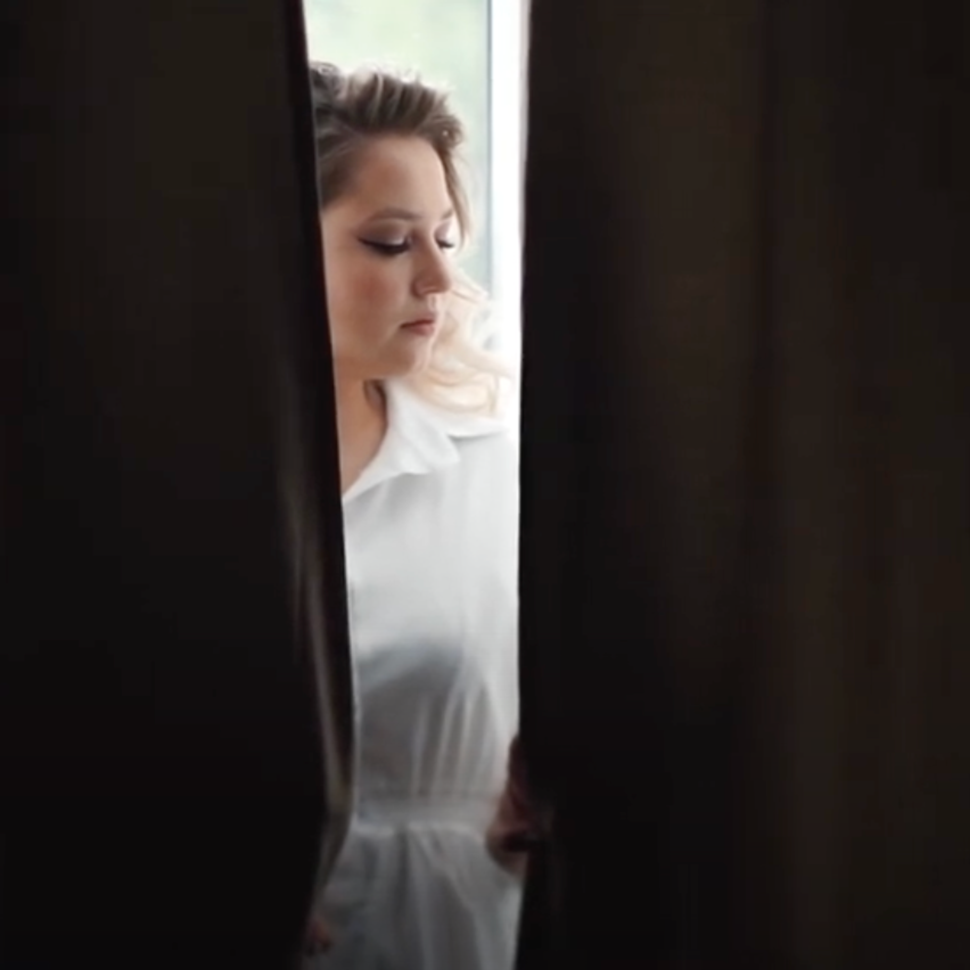 Видео. Андрей Сливенко. Свадебный фотограф и видеограф в Волгодонске и Ростове-на-Дону