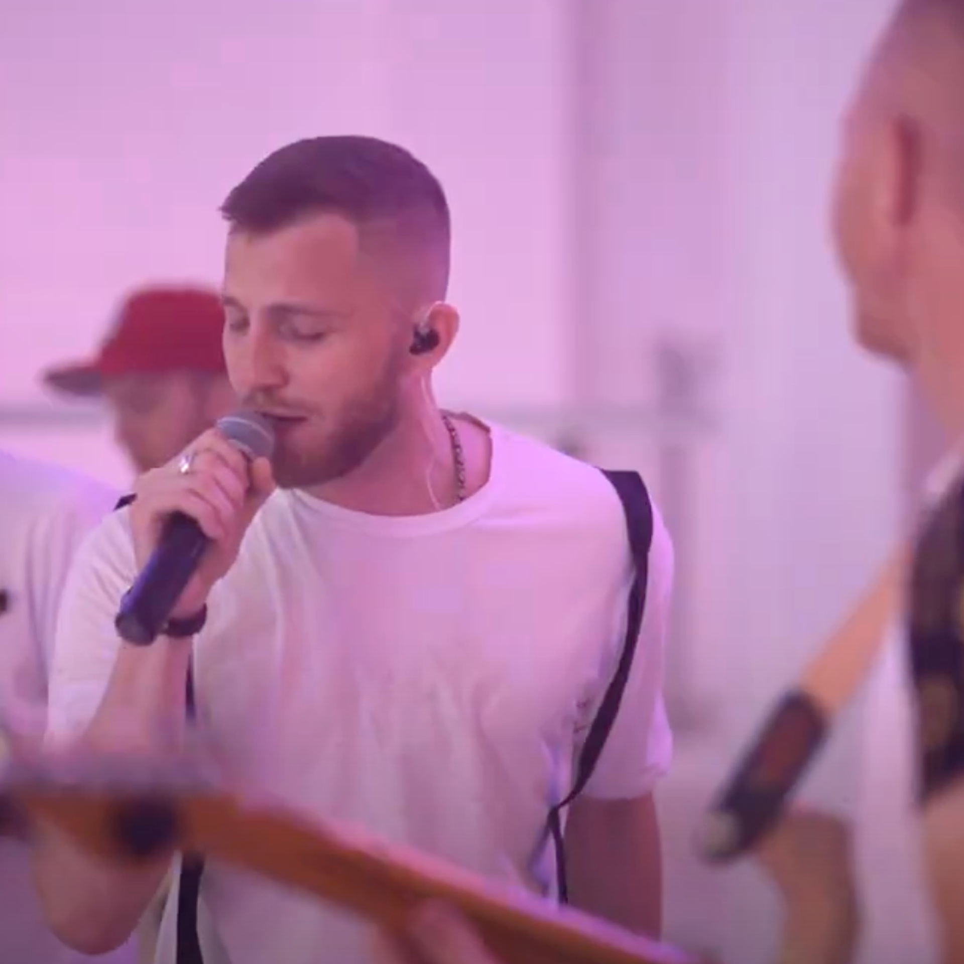 Видео. Андрей Сливенко. Свадебный фотограф и видеограф в Волгодонске и Ростове-на-Дону