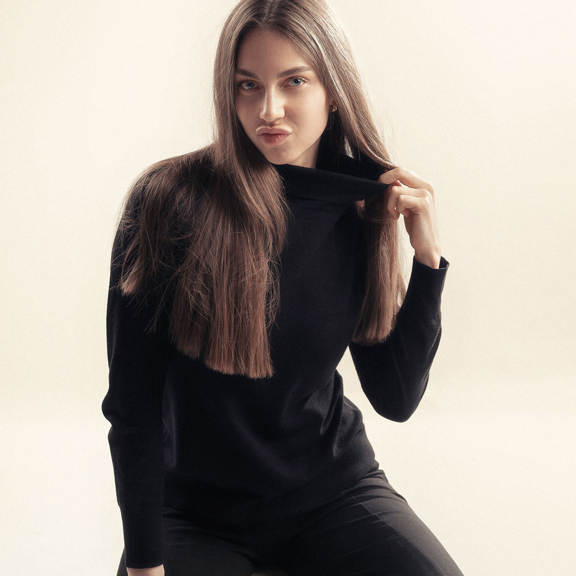 No title. Андрей Сливенко. Свадебный фотограф и видеограф в Волгодонске и Ростове-на-Дону