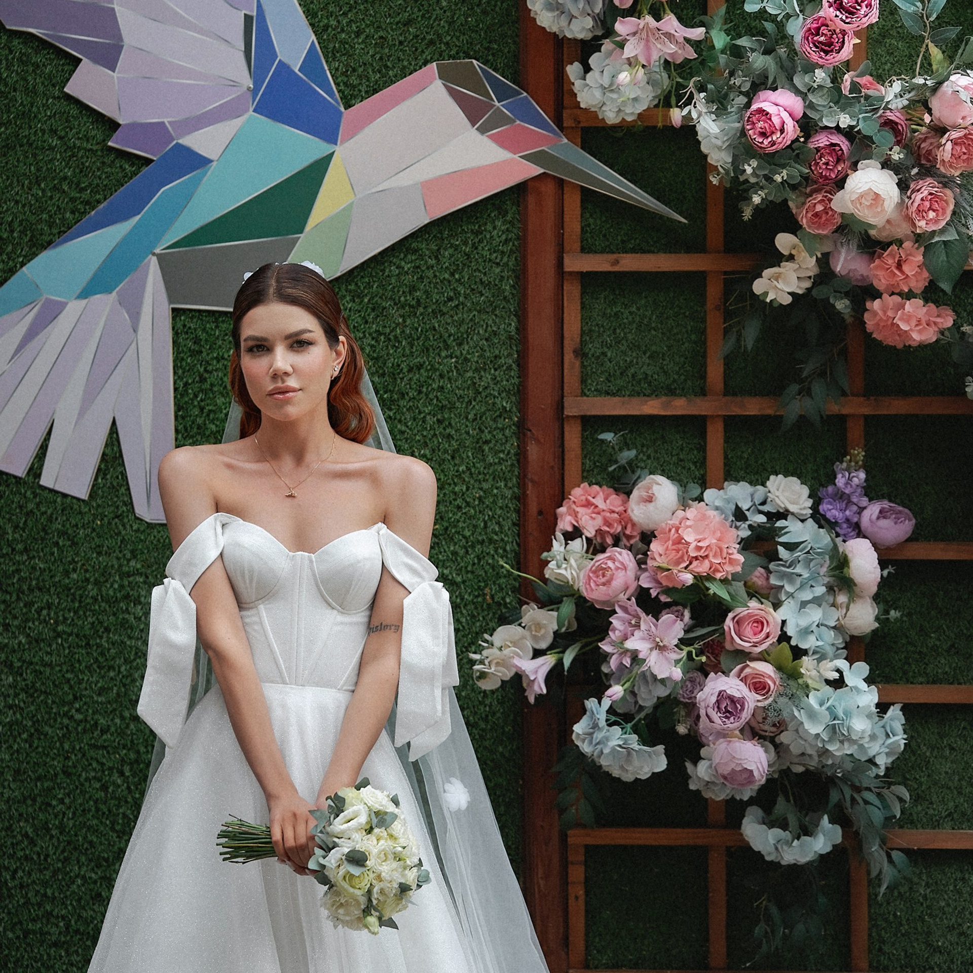 Марк. Андрей Сливенко. Свадебный фотограф и видеограф в Волгодонске и Ростове-на-Дону