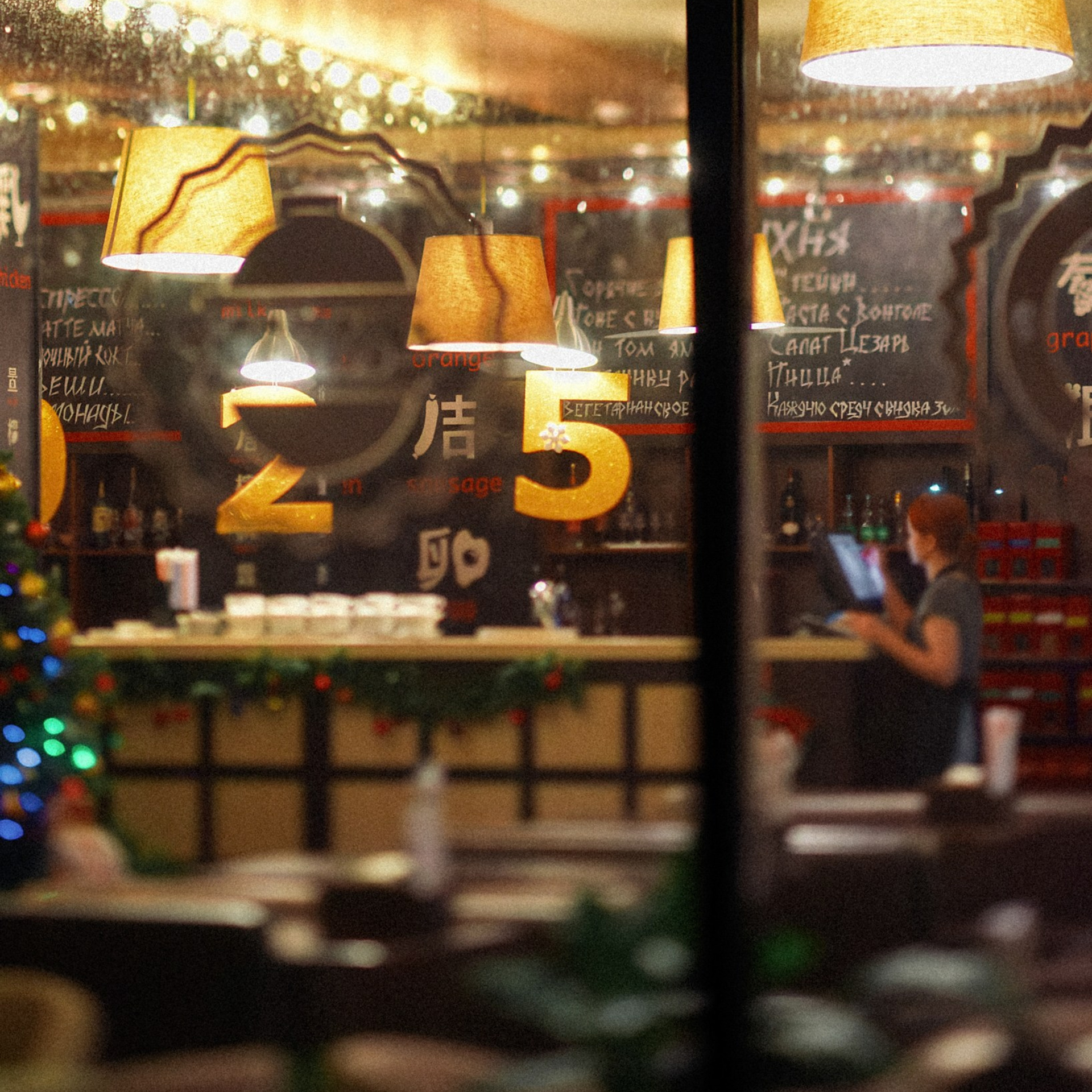 Андрей. Андрей Сливенко. Свадебный фотограф и видеограф в Волгодонске и Ростове-на-Дону