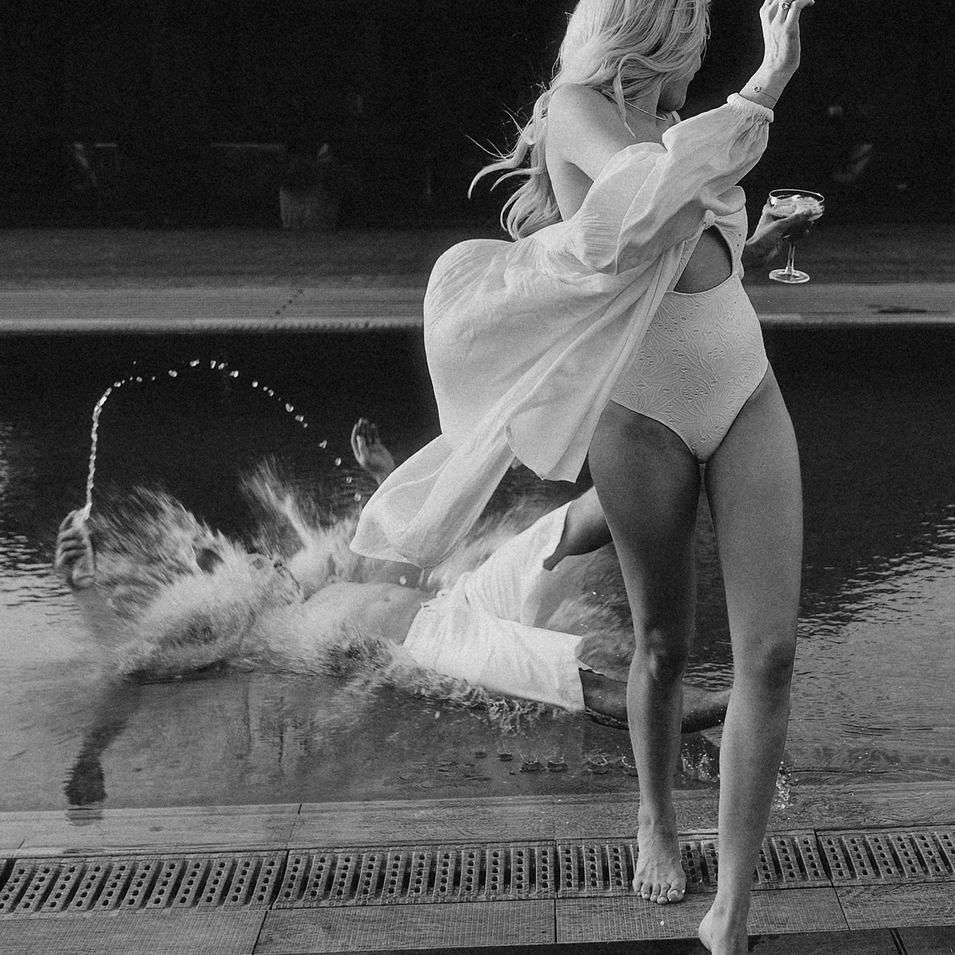 Марк. Андрей Сливенко. Свадебный фотограф и видеограф в Волгодонске и Ростове-на-Дону