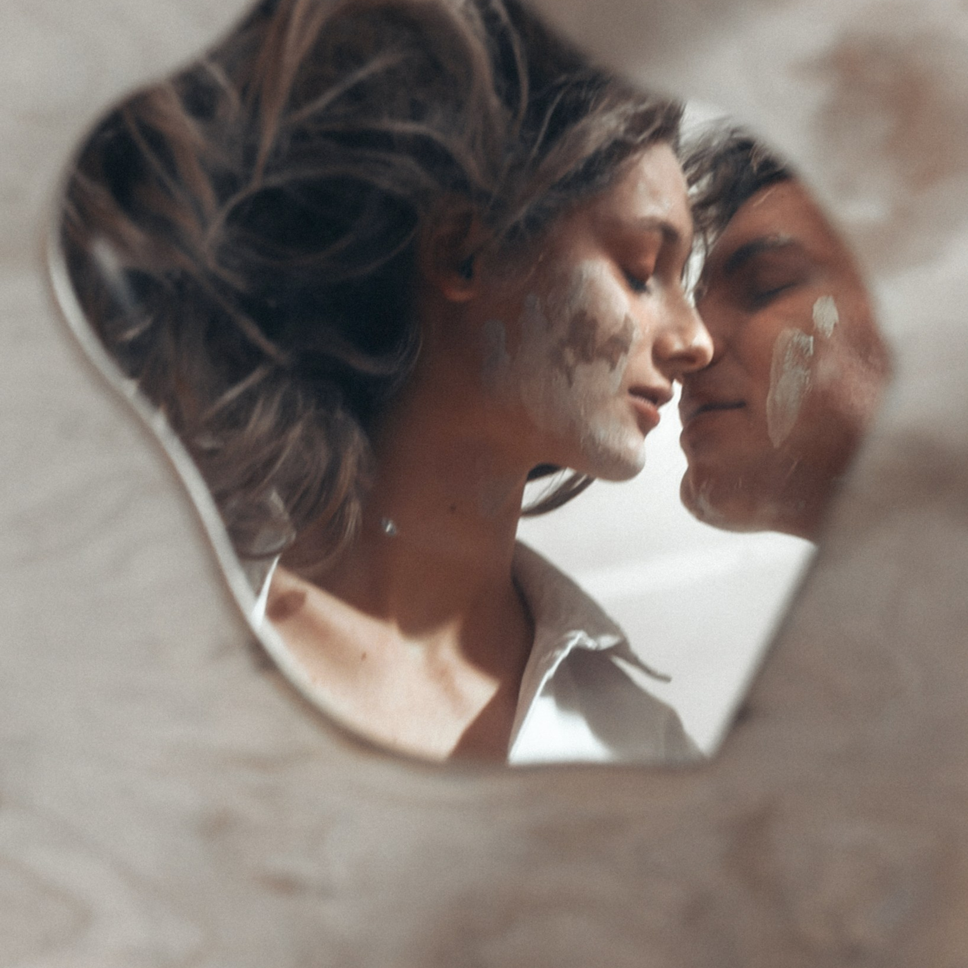 No title. Андрей Сливенко. Свадебный фотограф и видеограф в Волгодонске и Ростове-на-Дону