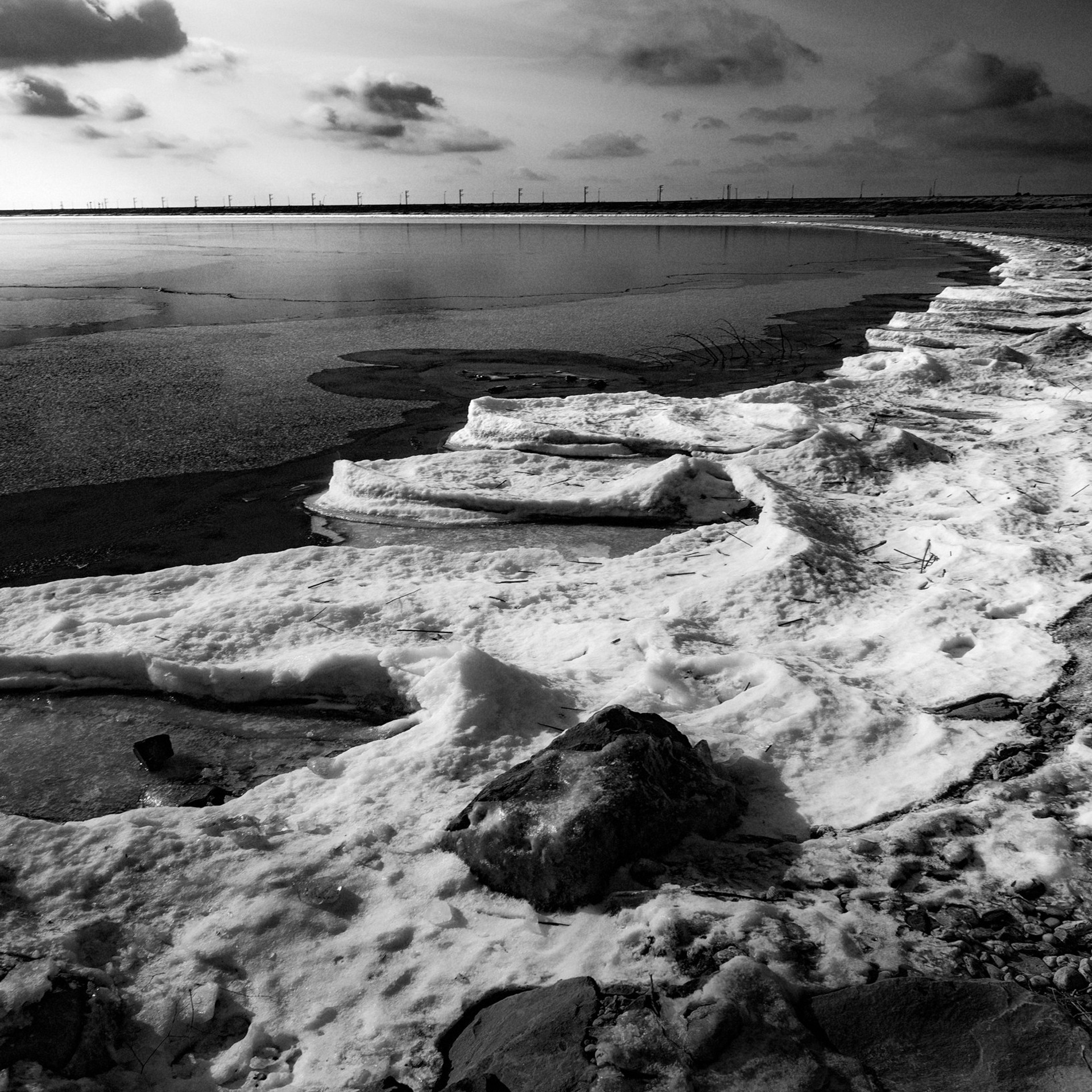 No title. Андрей Сливенко. Свадебный фотограф и видеограф в Волгодонске и Ростове-на-Дону