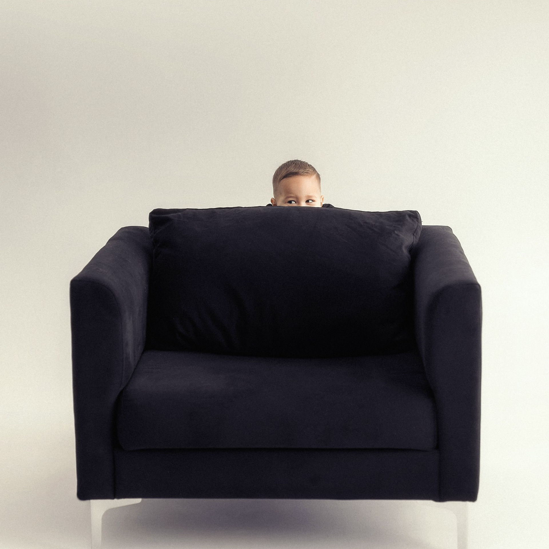 No title. Андрей Сливенко. Свадебный фотограф и видеограф в Волгодонске и Ростове-на-Дону