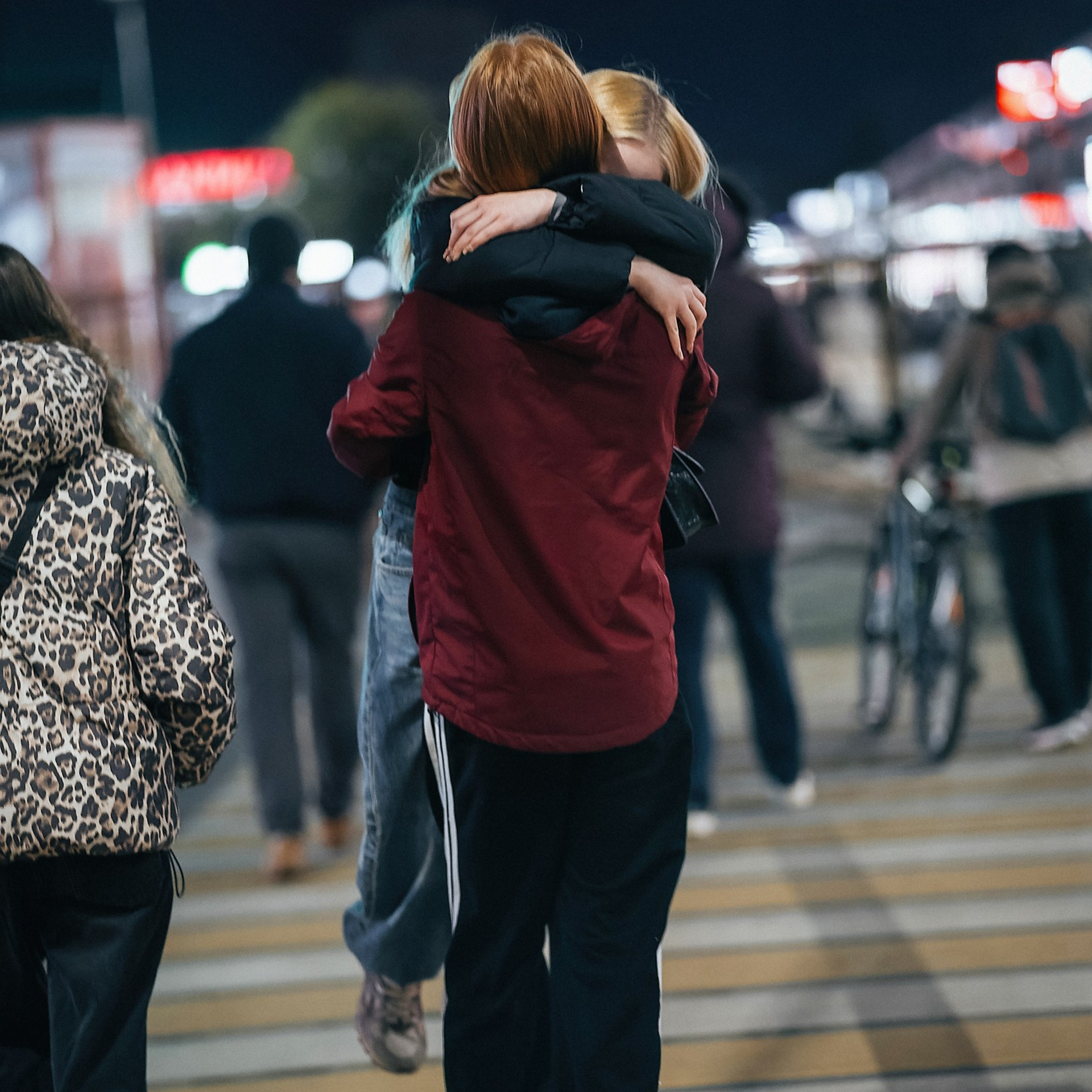 Дима. Андрей Сливенко. Свадебный фотограф и видеограф в Волгодонске и Ростове-на-Дону
