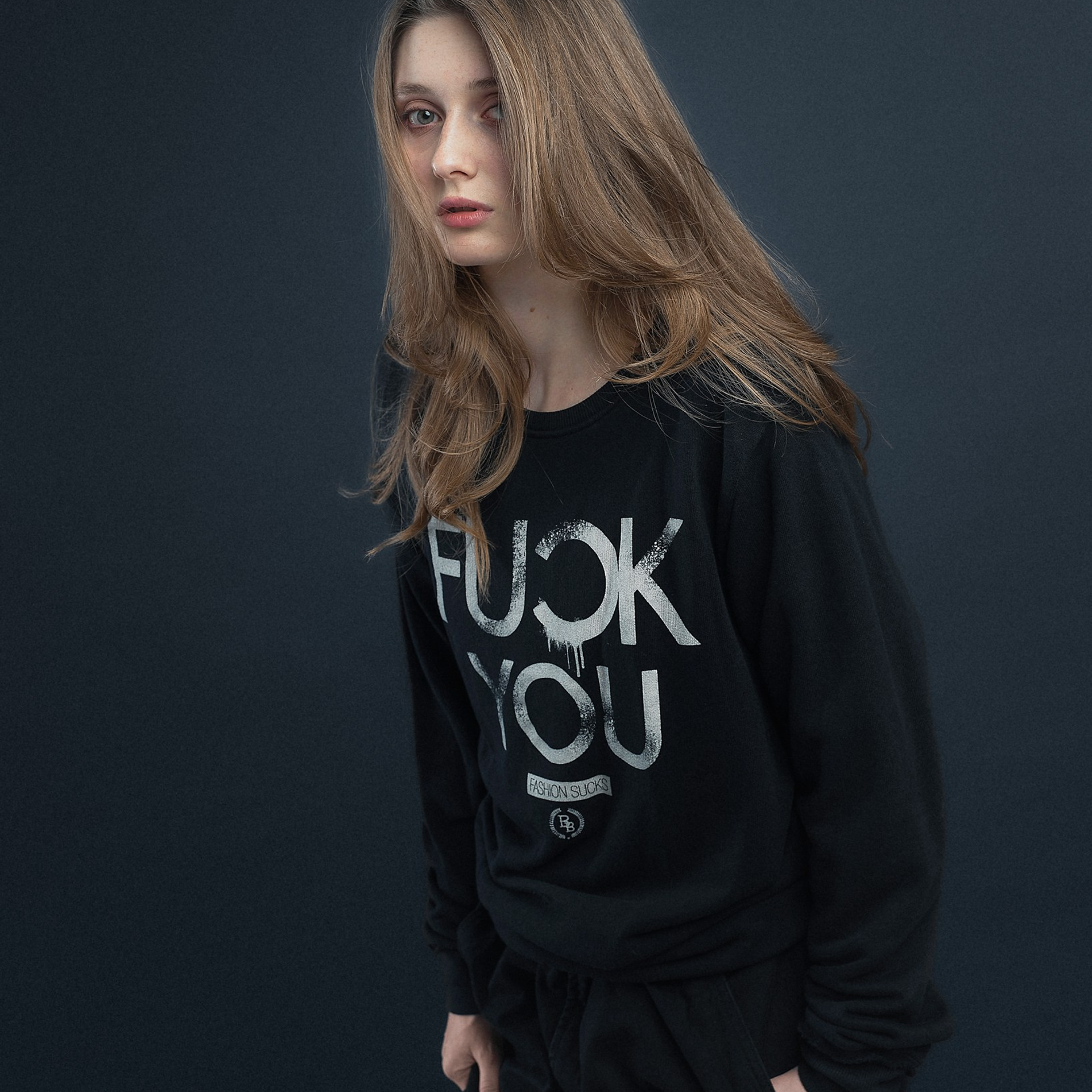 Able. Андрей Сливенко. Свадебный фотограф и видеограф в Волгодонске и Ростове-на-Дону