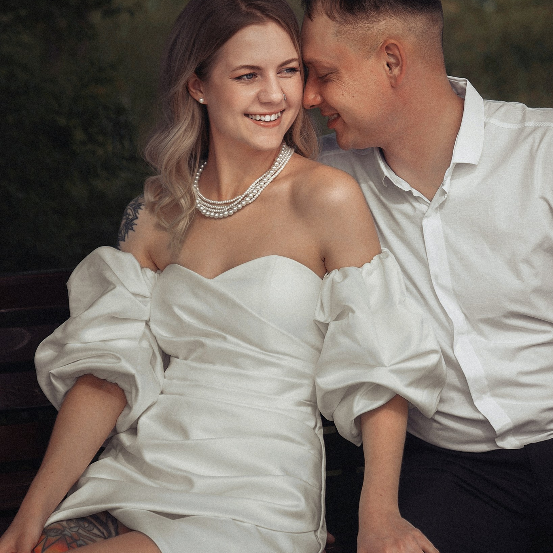 Дима. Андрей Сливенко. Свадебный фотограф и видеограф в Волгодонске и Ростове-на-Дону