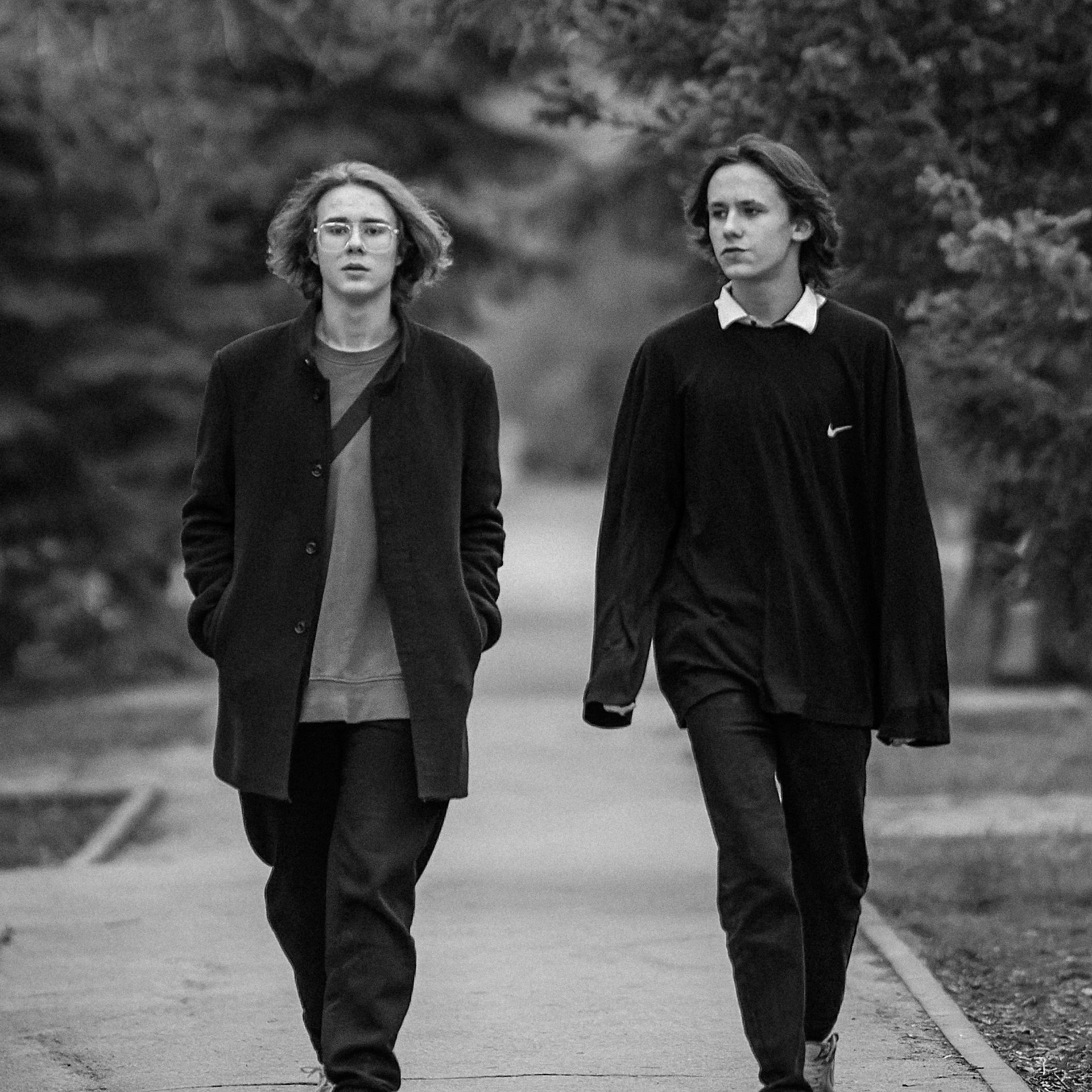 Able. Андрей Сливенко. Свадебный фотограф и видеограф в Волгодонске и Ростове-на-Дону