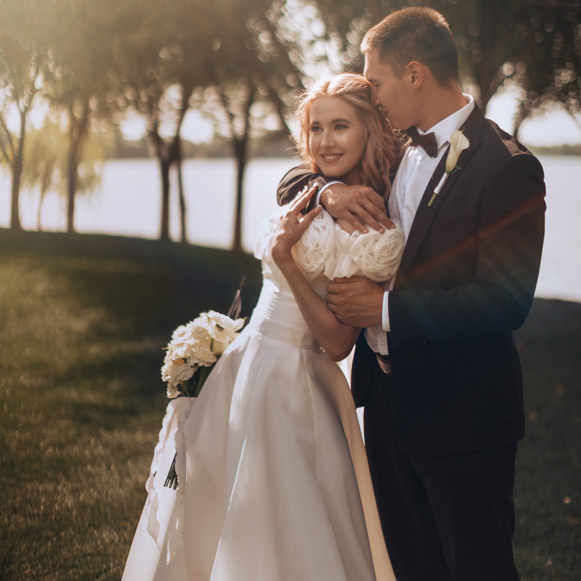 Дима. Андрей Сливенко. Свадебный фотограф и видеограф в Волгодонске и Ростове-на-Дону