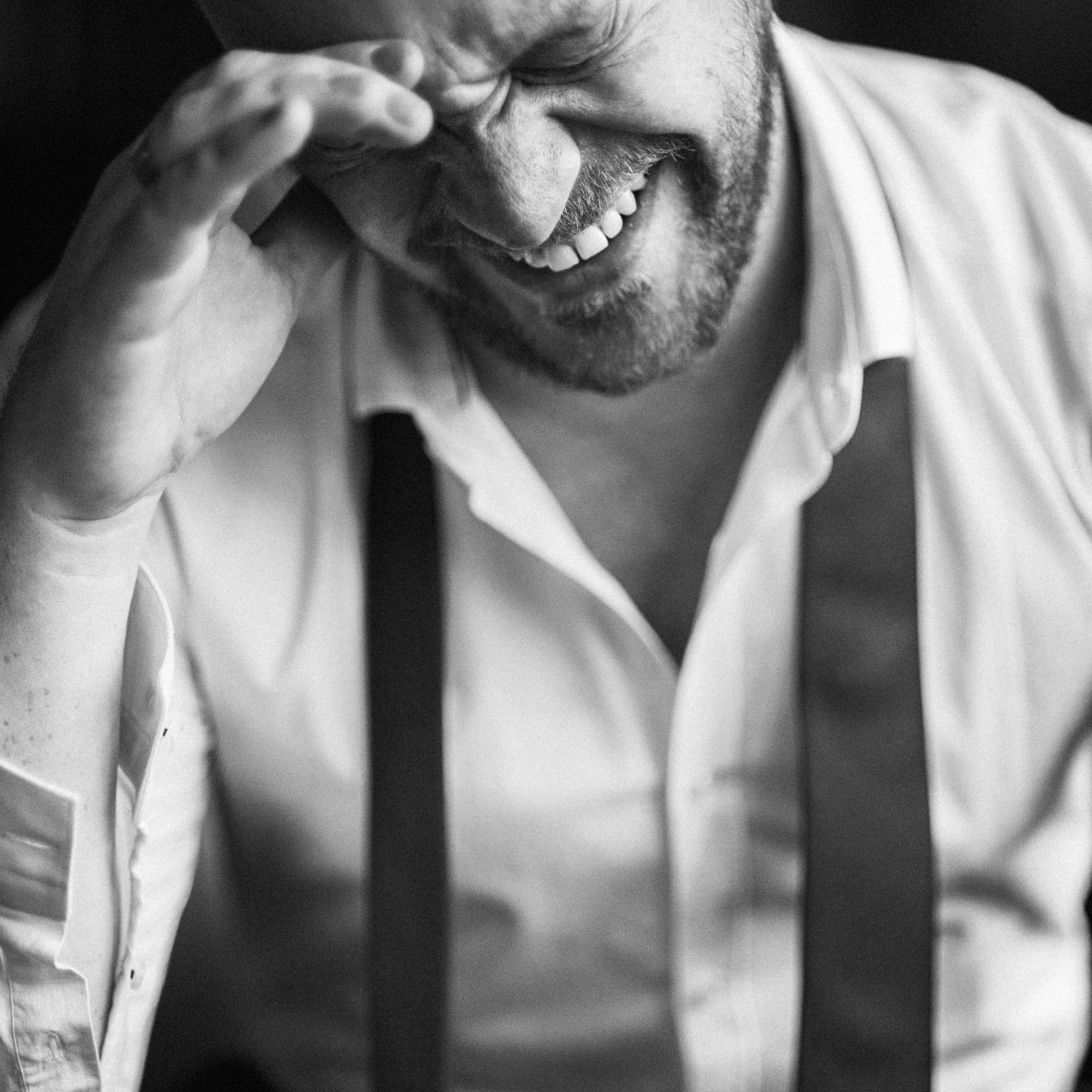 No title. Андрей Сливенко. Свадебный фотограф и видеограф в Волгодонске и Ростове-на-Дону