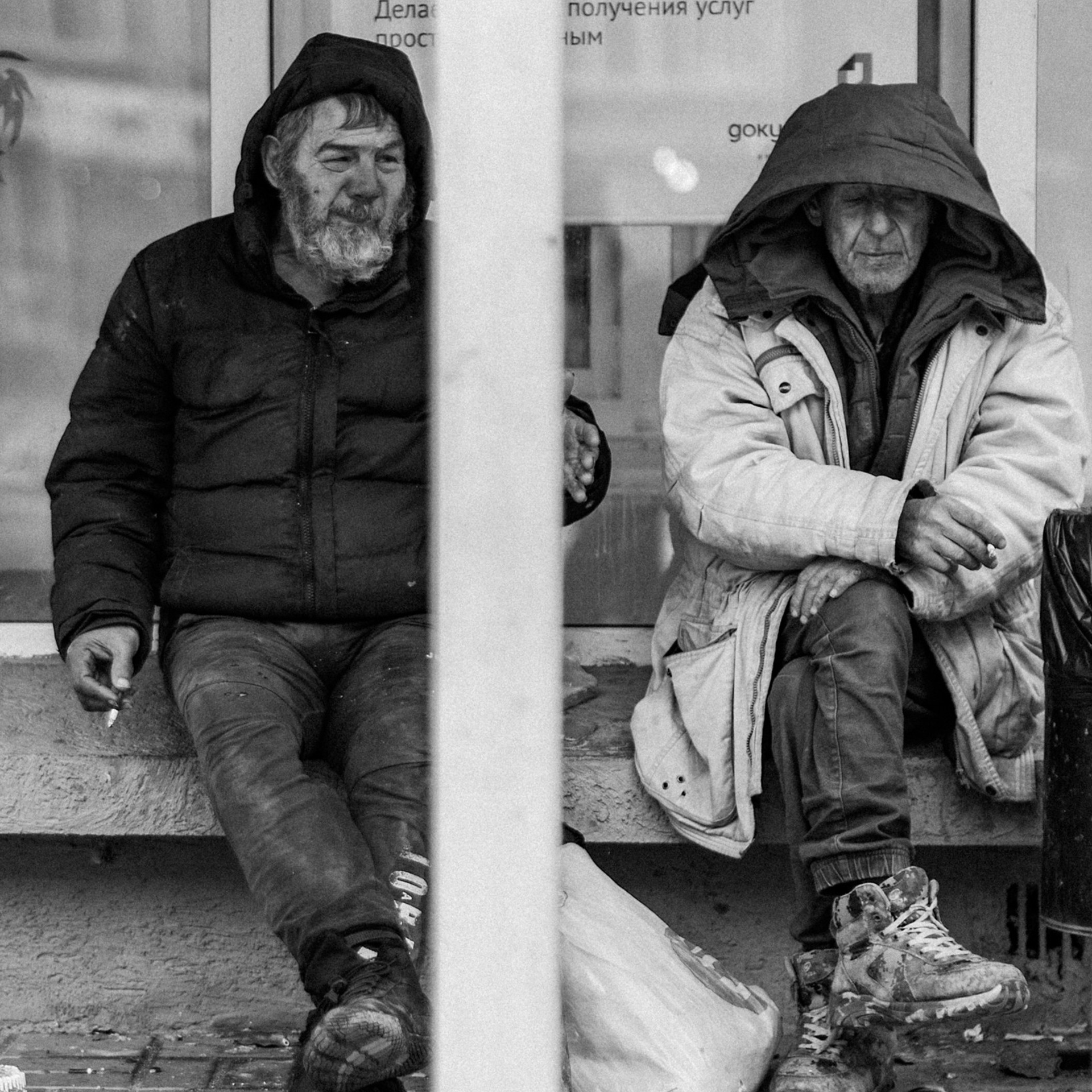 Дима. Андрей Сливенко. Свадебный фотограф и видеограф в Волгодонске и Ростове-на-Дону