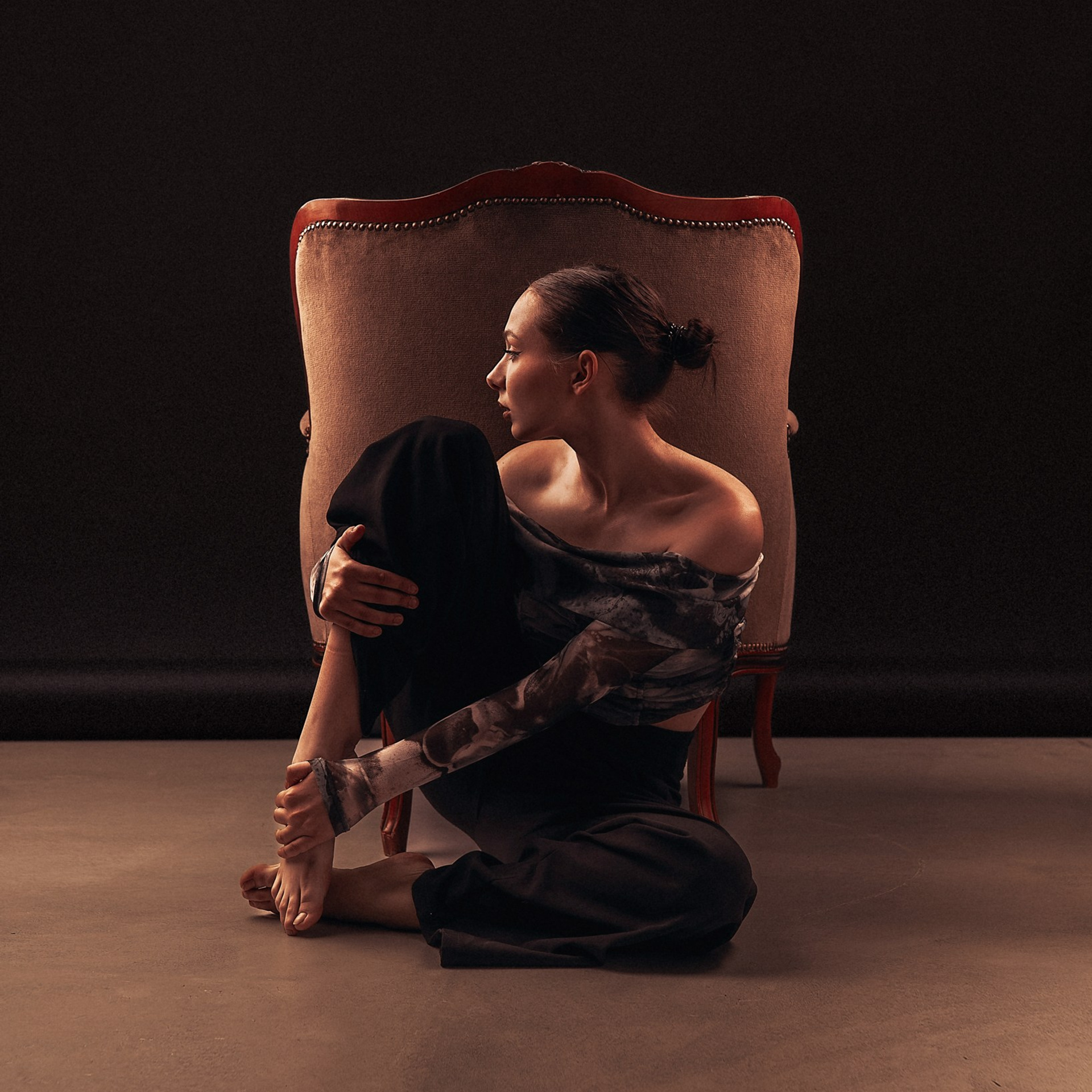 Марк. Андрей Сливенко. Свадебный фотограф и видеограф в Волгодонске и Ростове-на-Дону