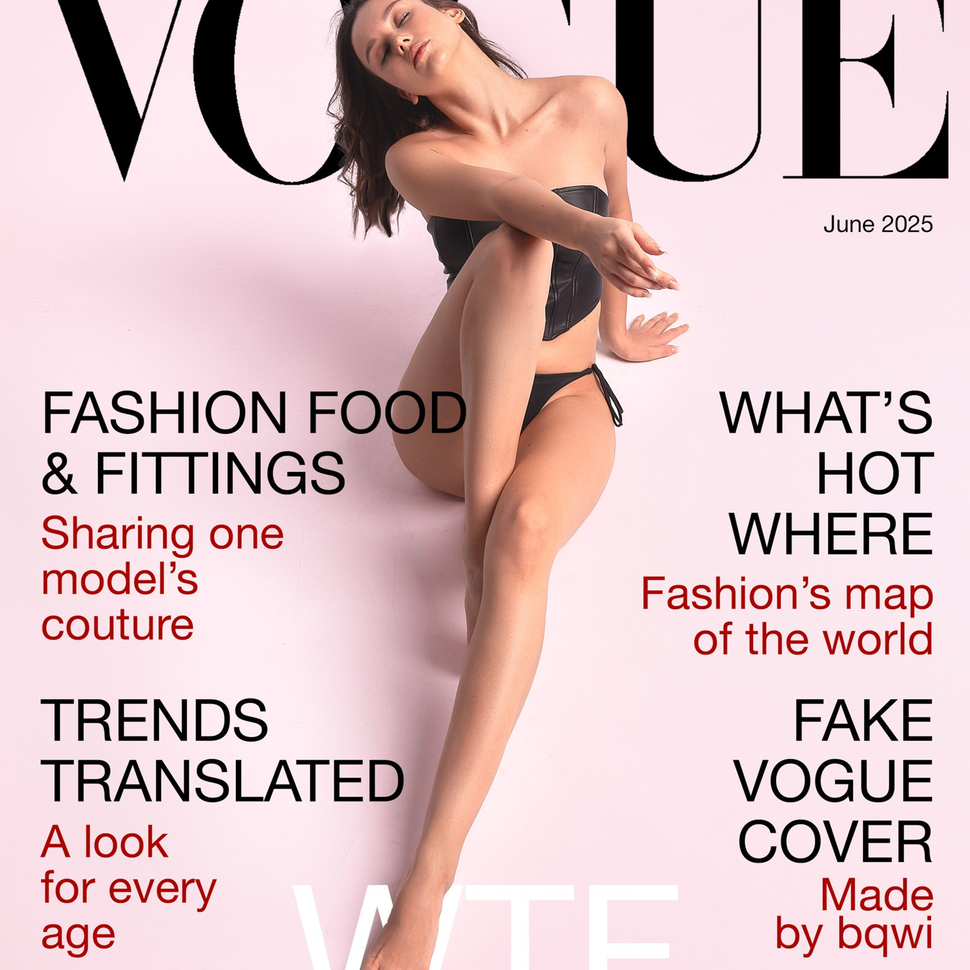 Дима. Андрей Сливенко. Свадебный фотограф и видеограф в Волгодонске и Ростове-на-Дону