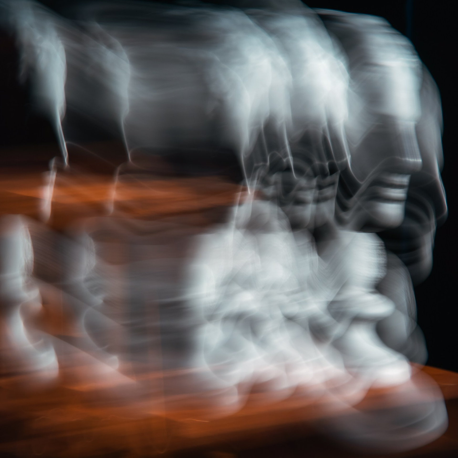 Дарья & Федор. Андрей Сливенко. Свадебный фотограф и видеограф в Волгодонске и Ростове-на-Дону