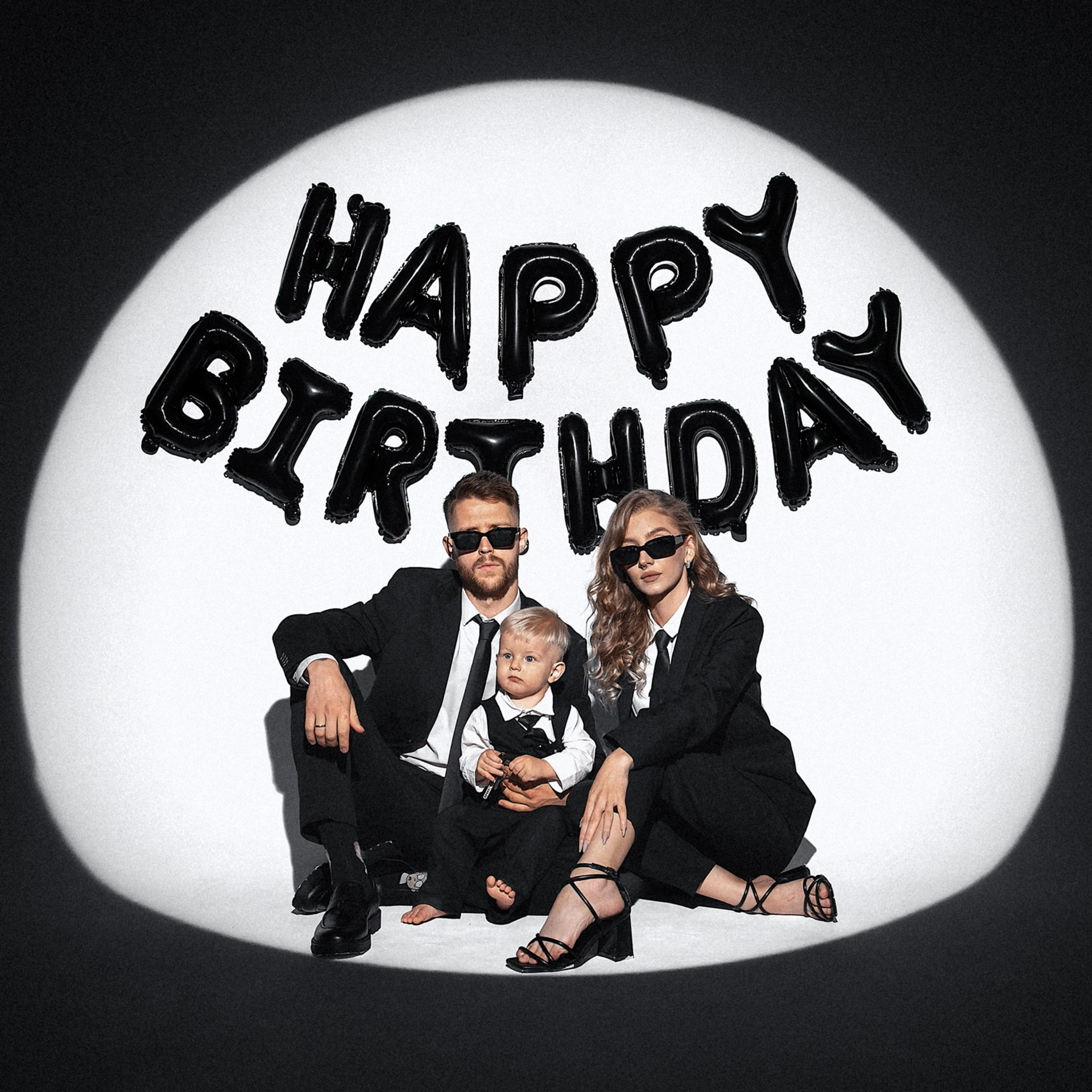 Дарья & Федор. Андрей Сливенко. Свадебный фотограф и видеограф в Волгодонске и Ростове-на-Дону