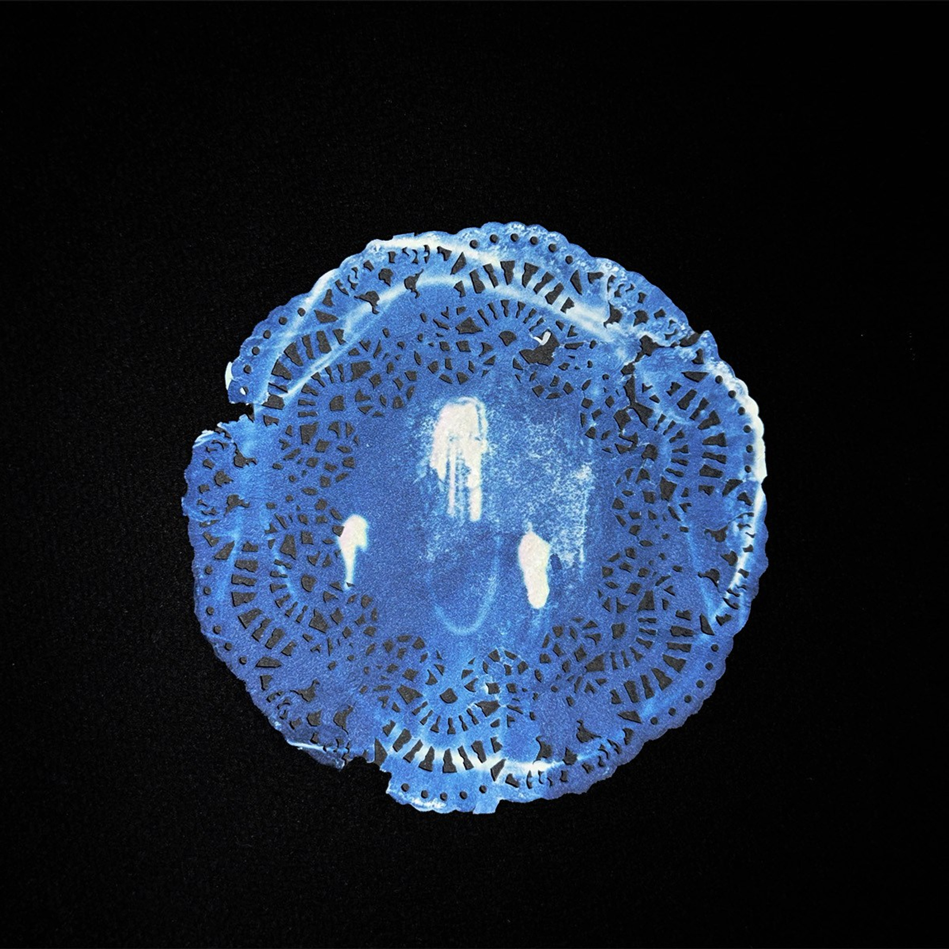 Арт-проект ТОНКАЯ МАТЕРИЯ