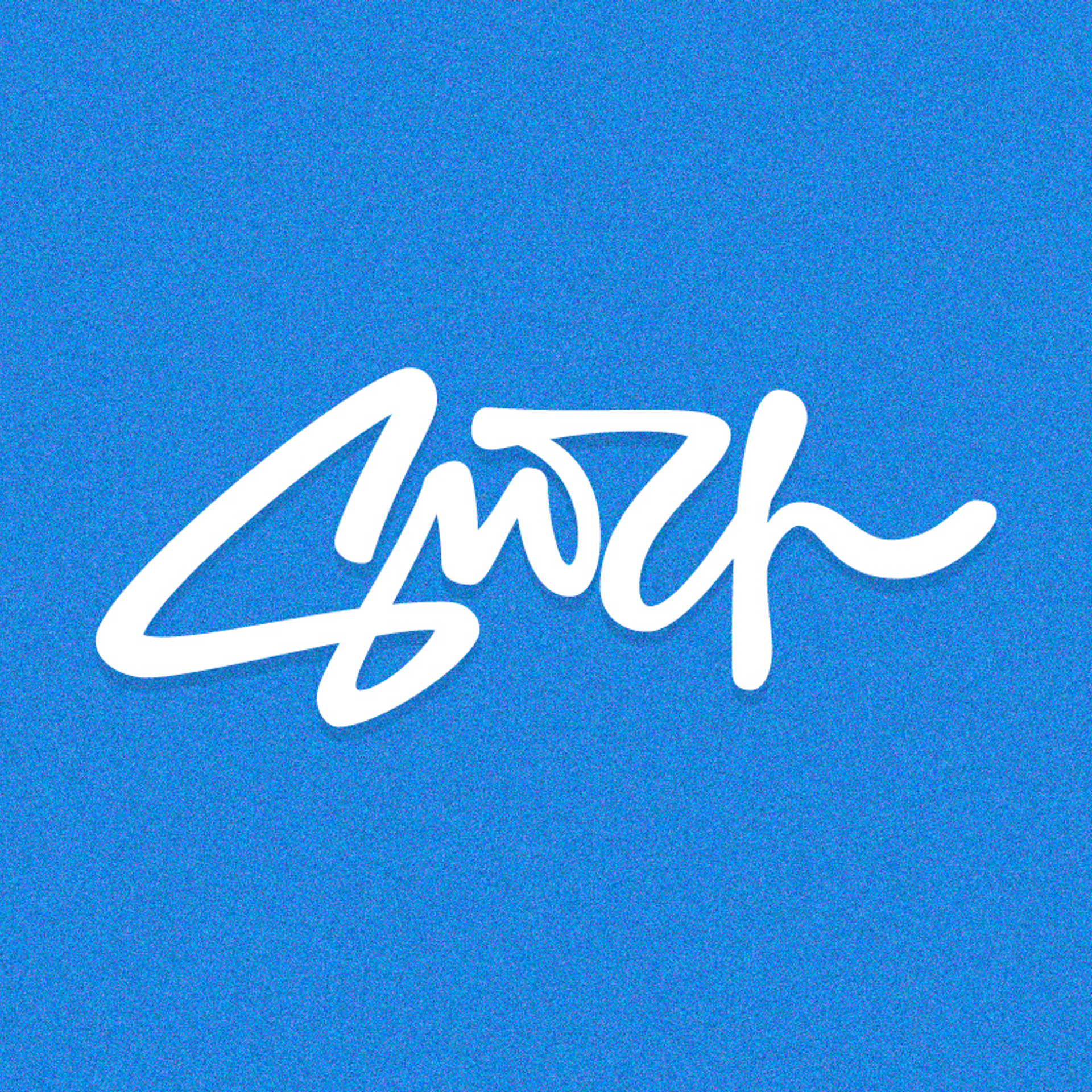 SURFPACK - free surfing lettering vector words. Durnikin