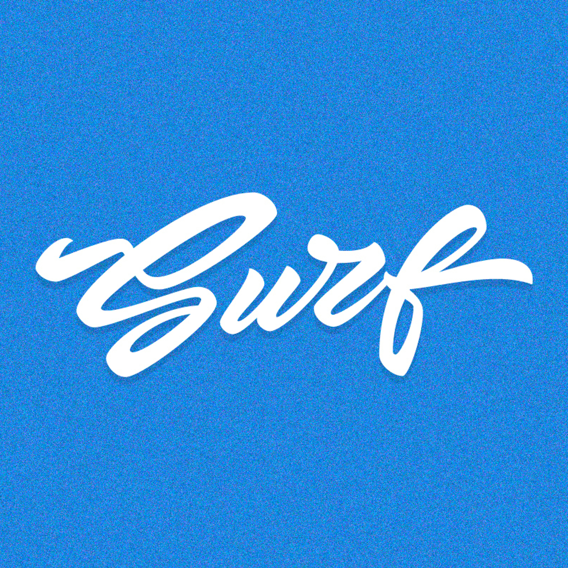 SURFPACK - free surfing lettering vector words. Durnikin