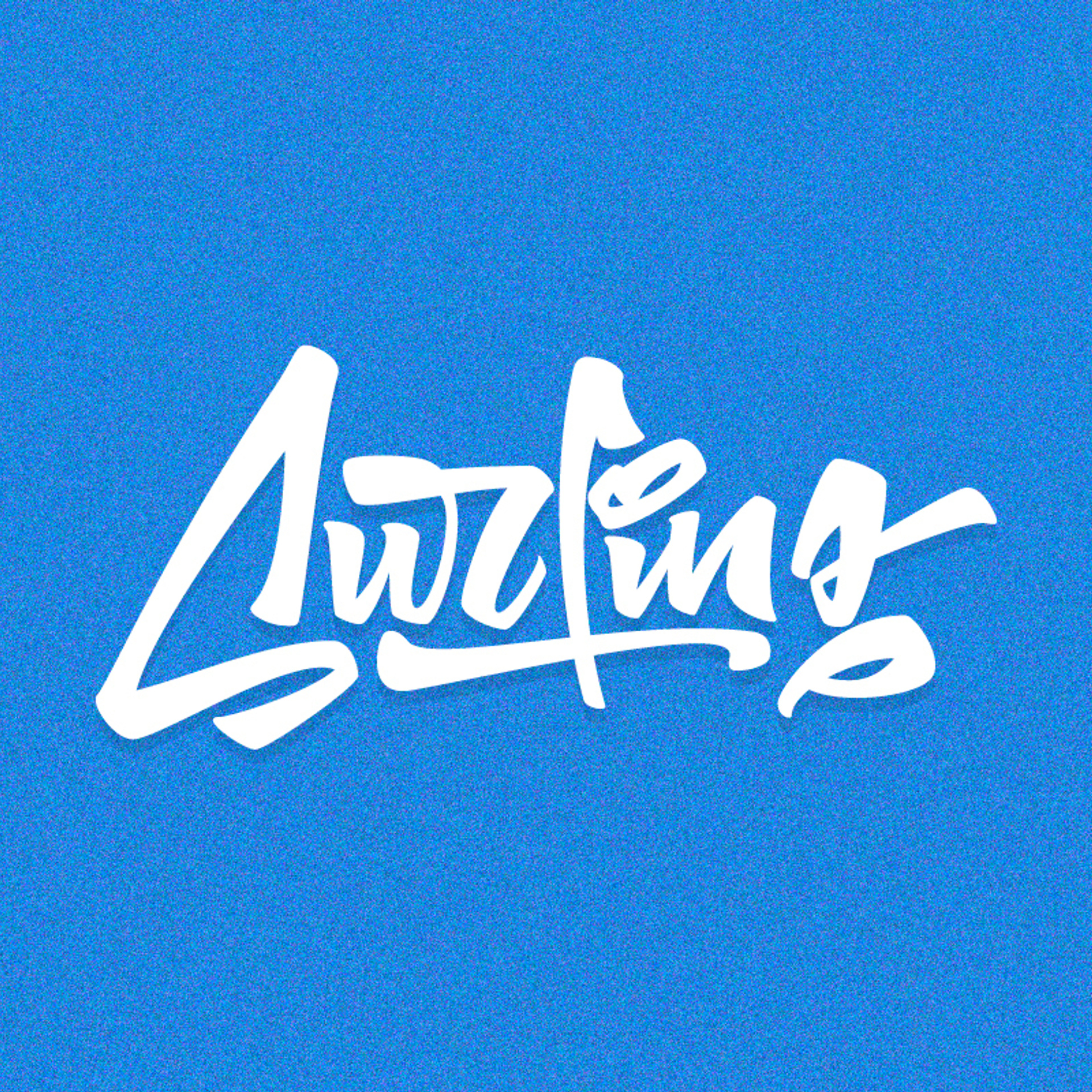 SURFPACK - free surfing lettering vector words. Durnikin