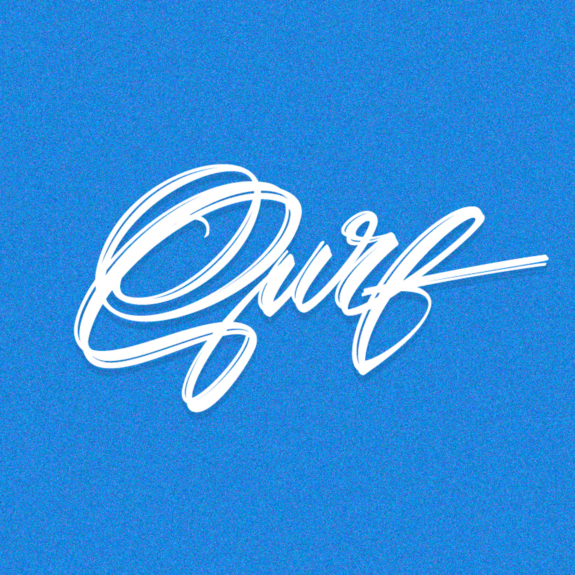 SURFPACK - free surfing lettering vector words. Durnikin